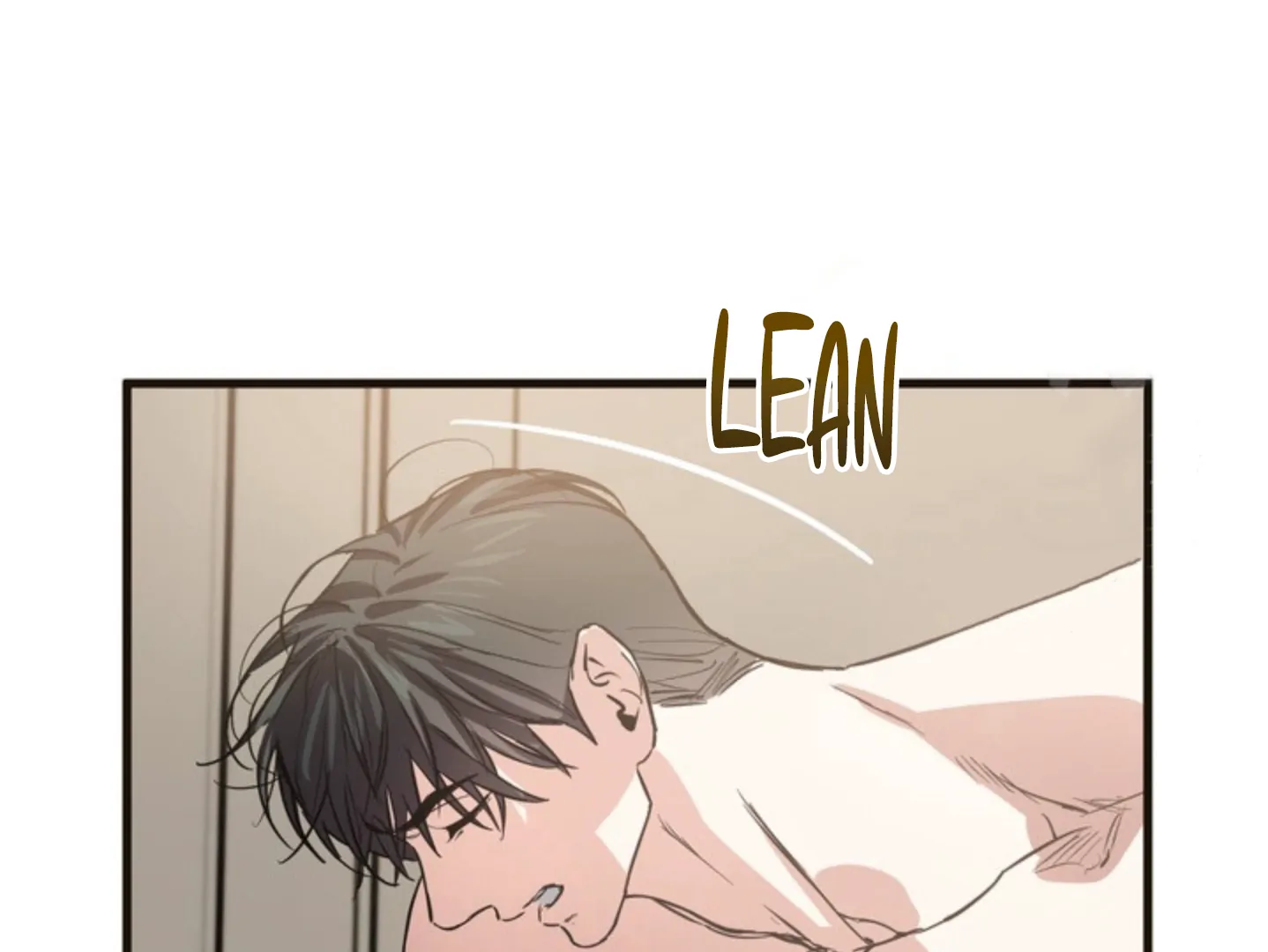 Stalk-in Love Chapter 8 page 66 - 