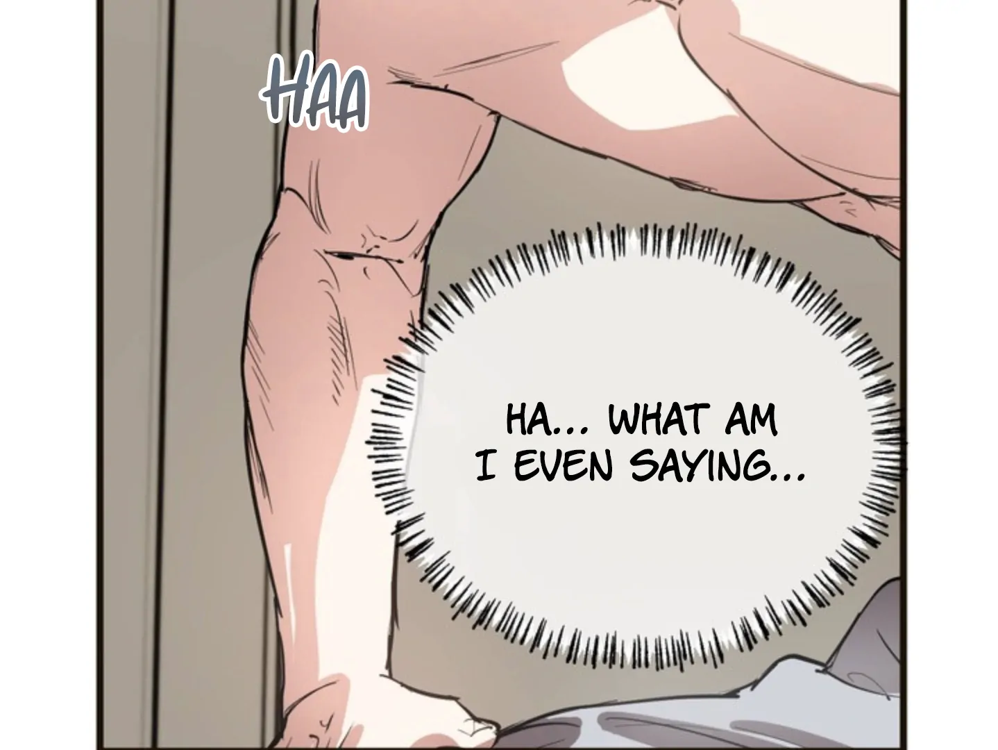 Stalk-in Love Chapter 8 page 67 - 