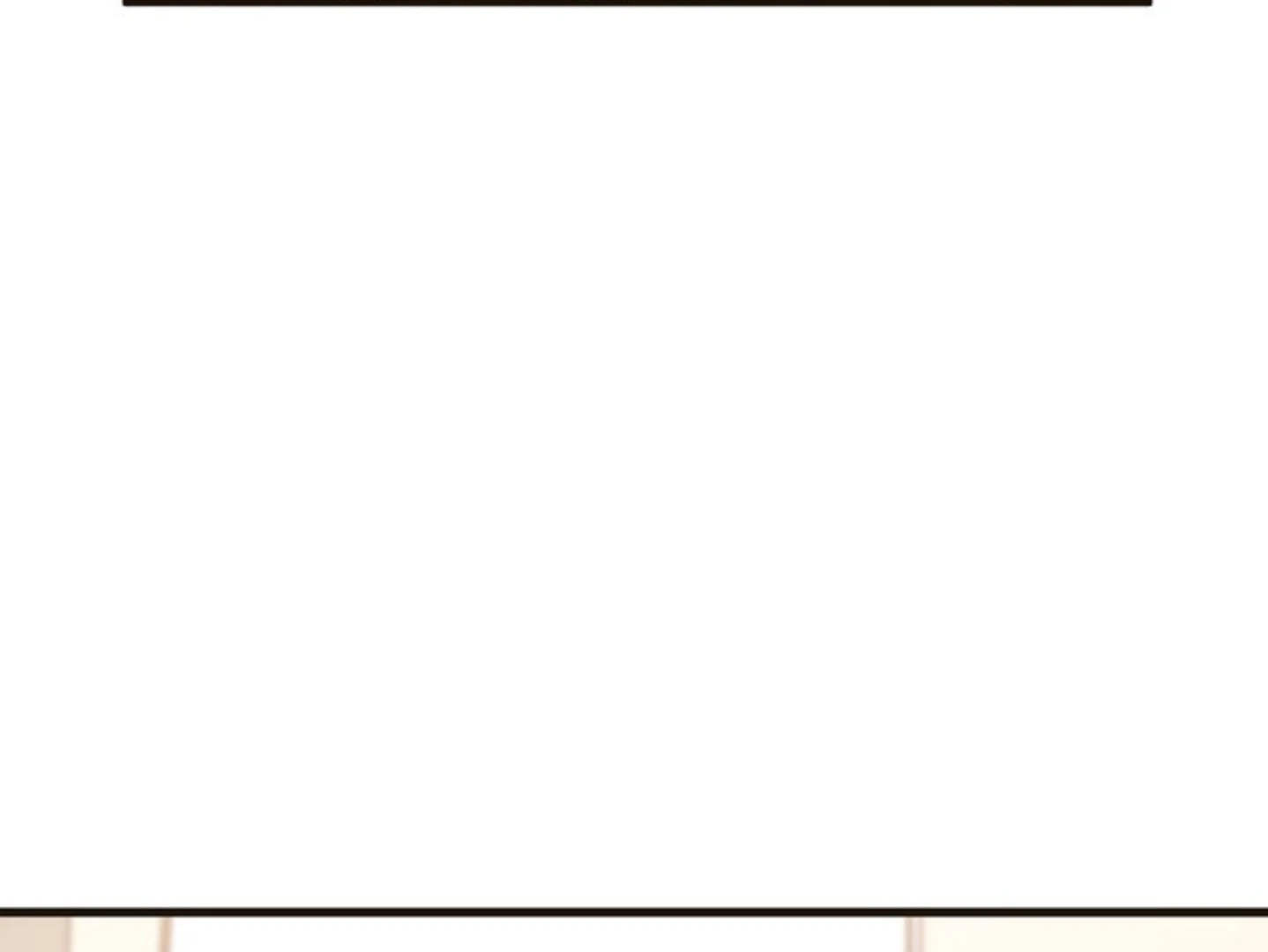 Stalk-in Love Chapter 8 page 68 - 