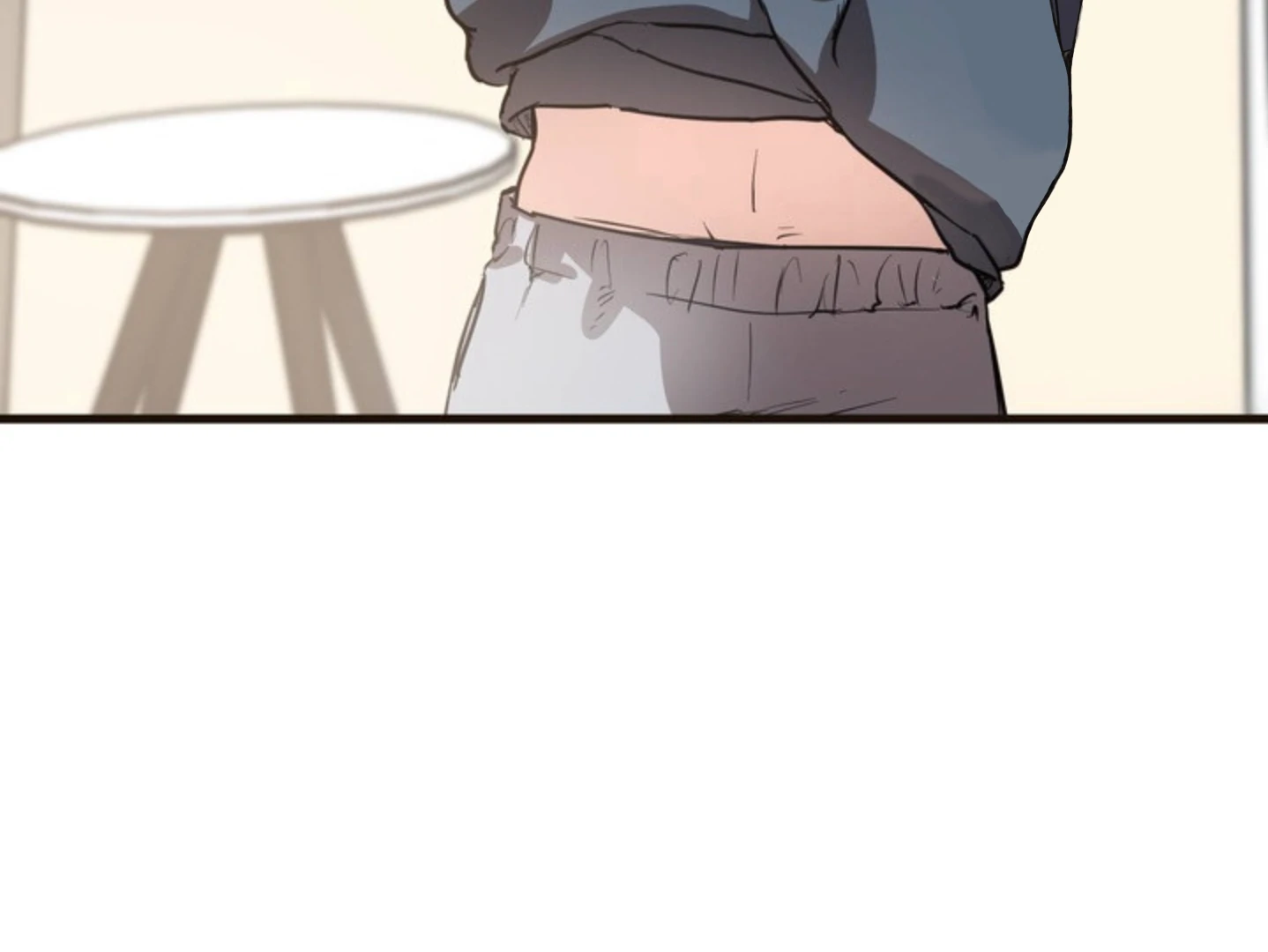Stalk-in Love Chapter 8 page 70 - 