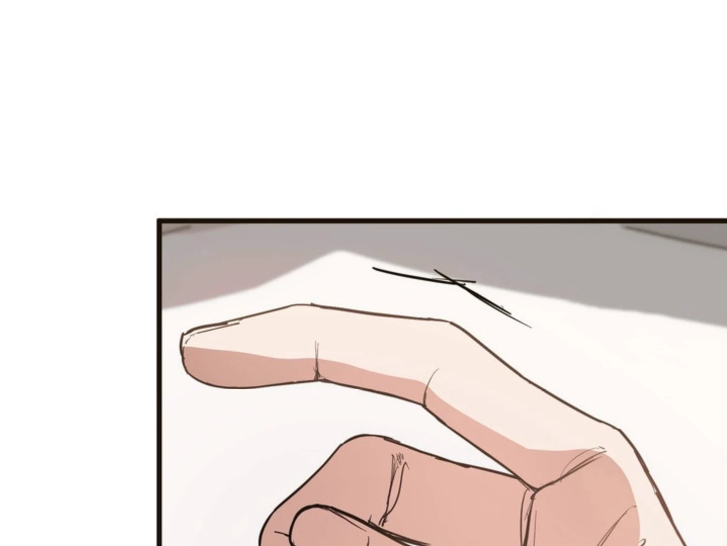 Stalk-in Love Chapter 8 page 8 - 