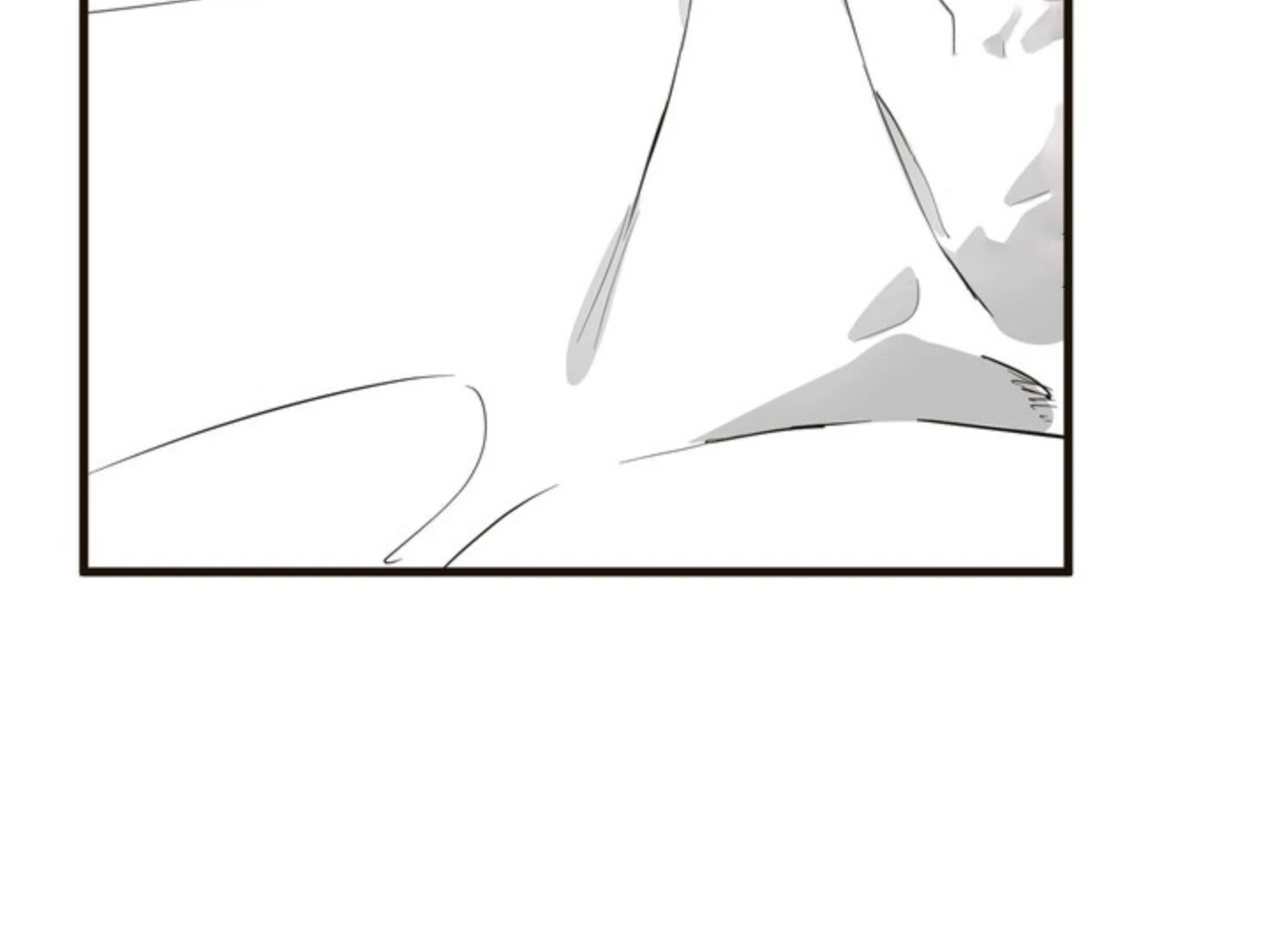 Stalk-in Love Chapter 8 page 73 - 
