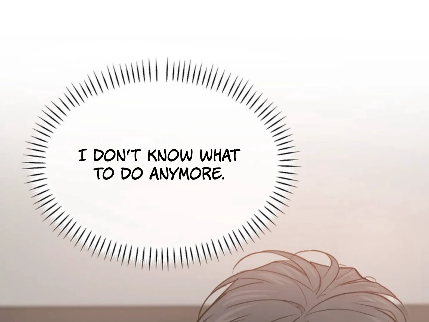 Stalk-in Love Chapter 8 page 74 - 