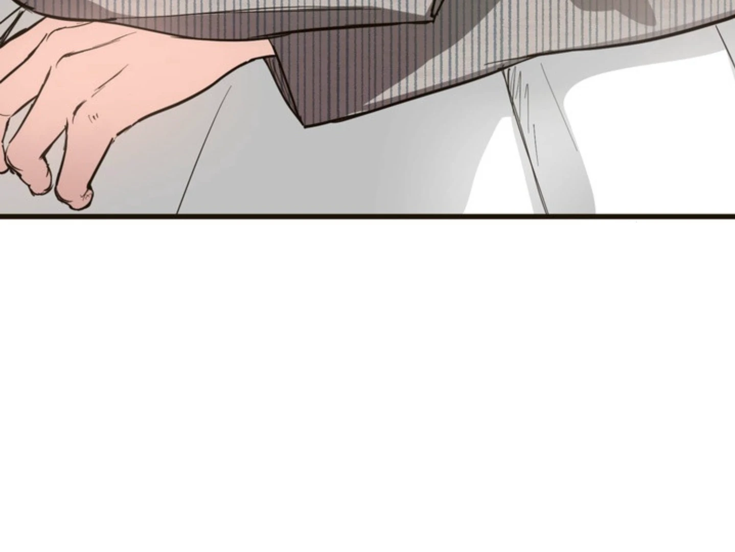 Stalk-in Love Chapter 8 page 76 - 