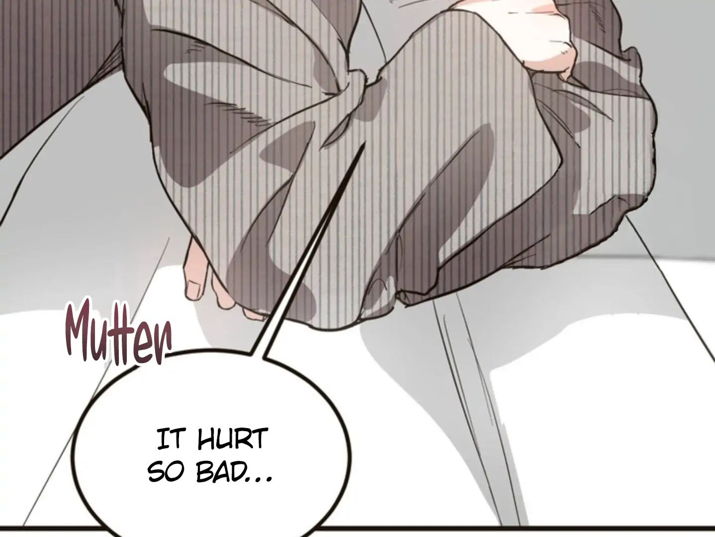 Stalk-in Love Chapter 8 page 78 - 