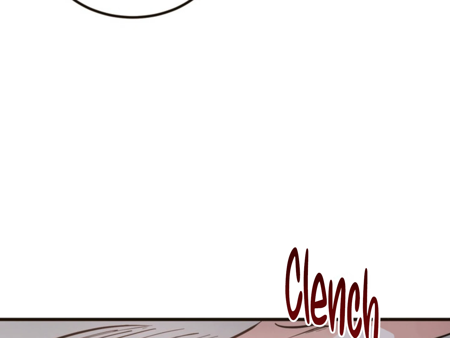 Stalk-in Love Chapter 8 page 79 - 
