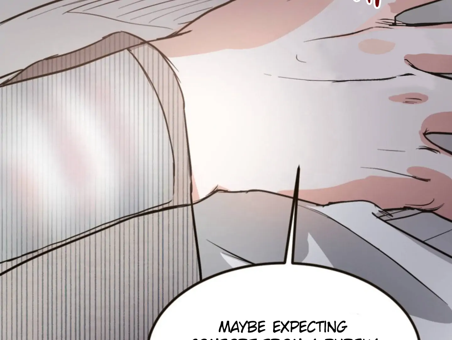Stalk-in Love Chapter 8 page 80 - 