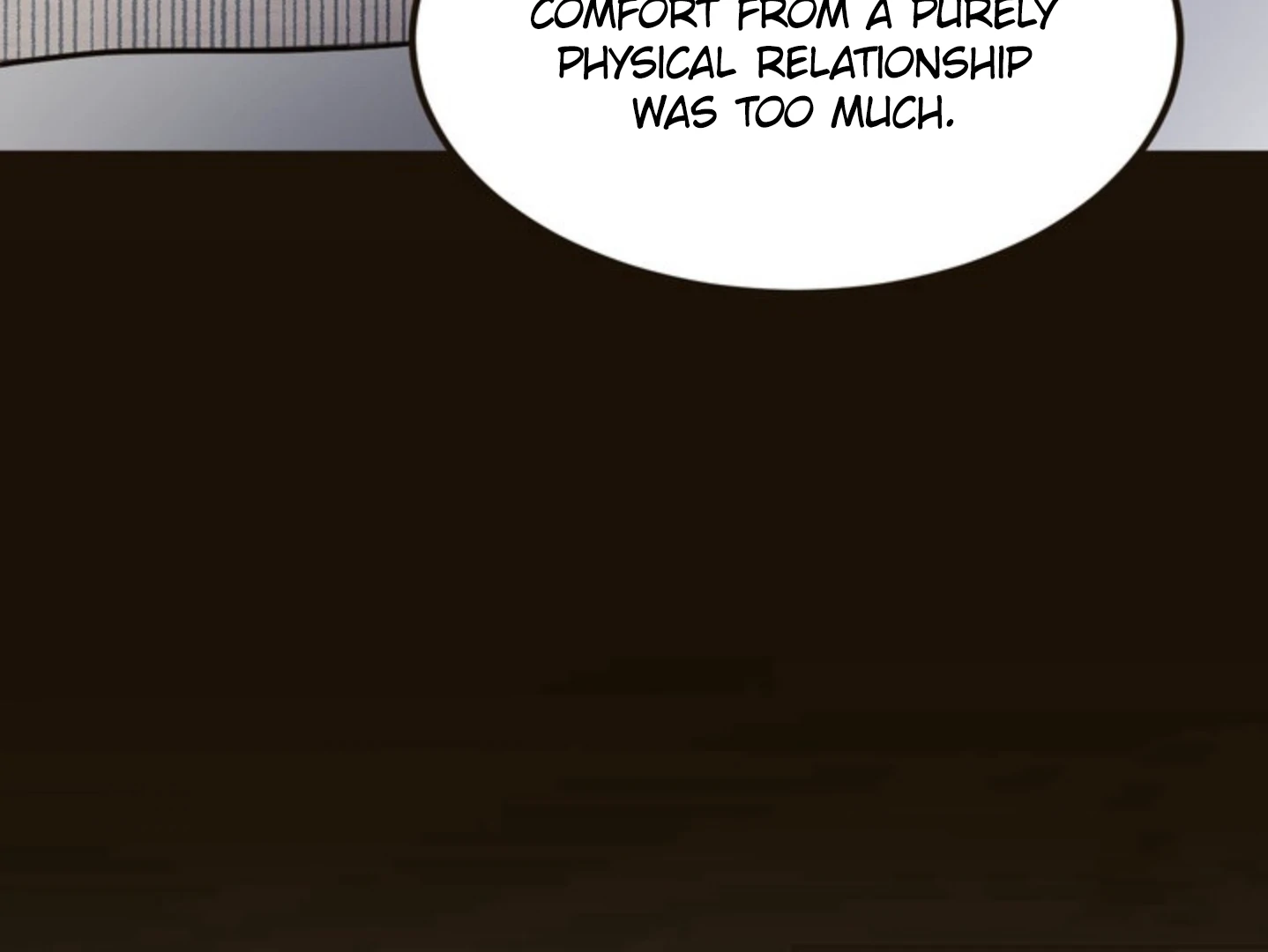 Stalk-in Love Chapter 8 page 81 - 