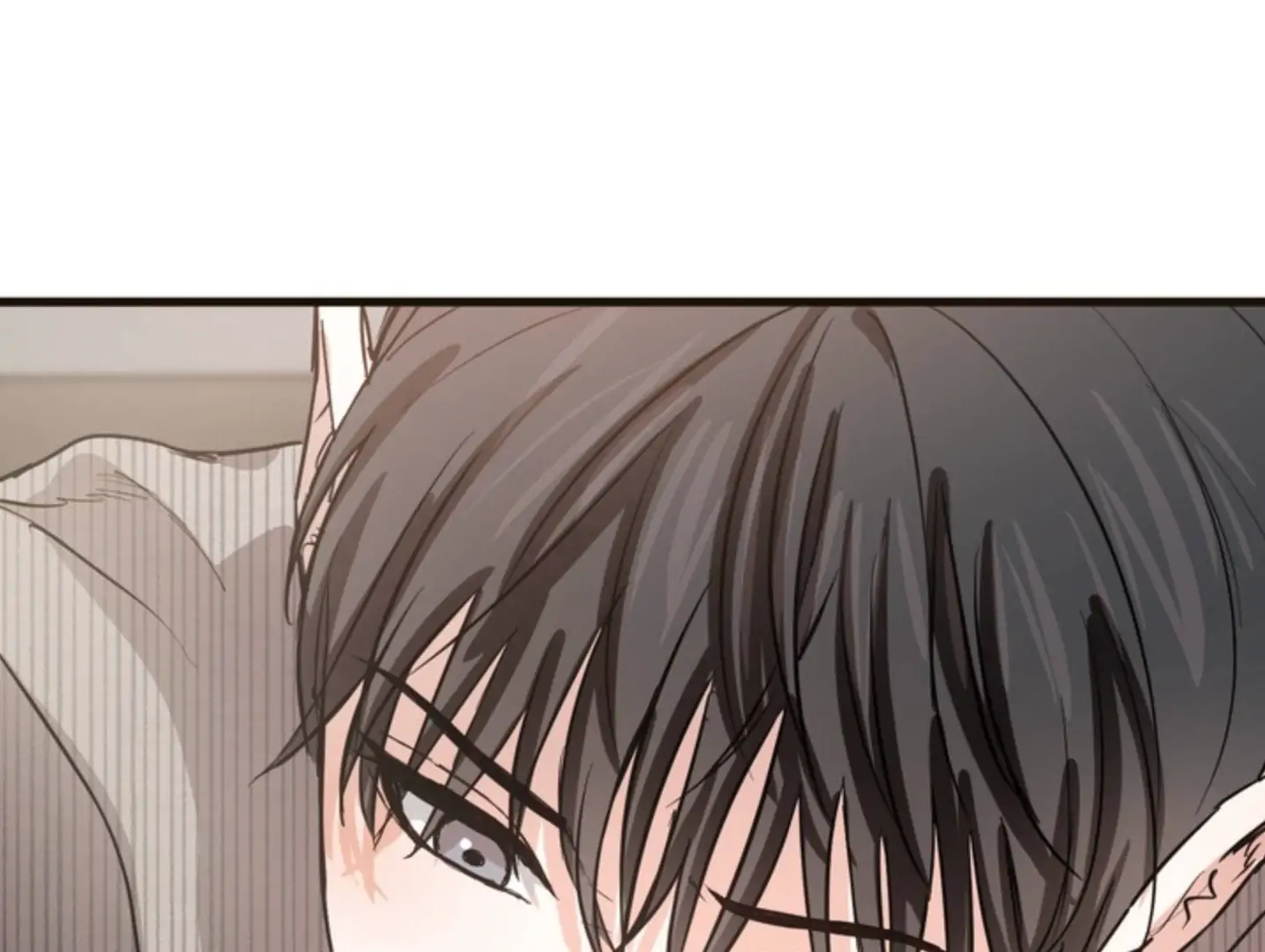 Stalk-in Love Chapter 8 page 86 - 