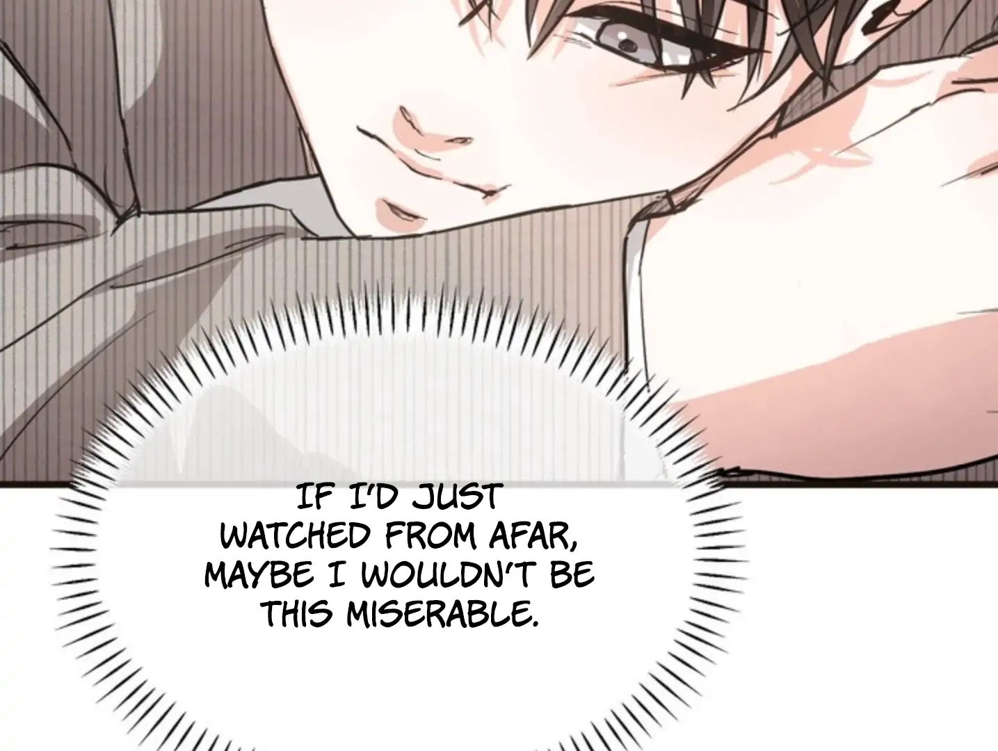 Stalk-in Love Chapter 8 page 87 - 