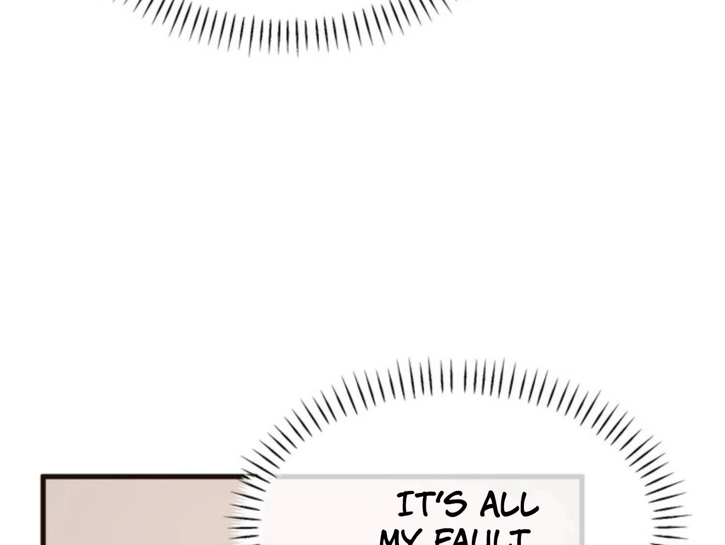 Stalk-in Love Chapter 8 page 88 - 