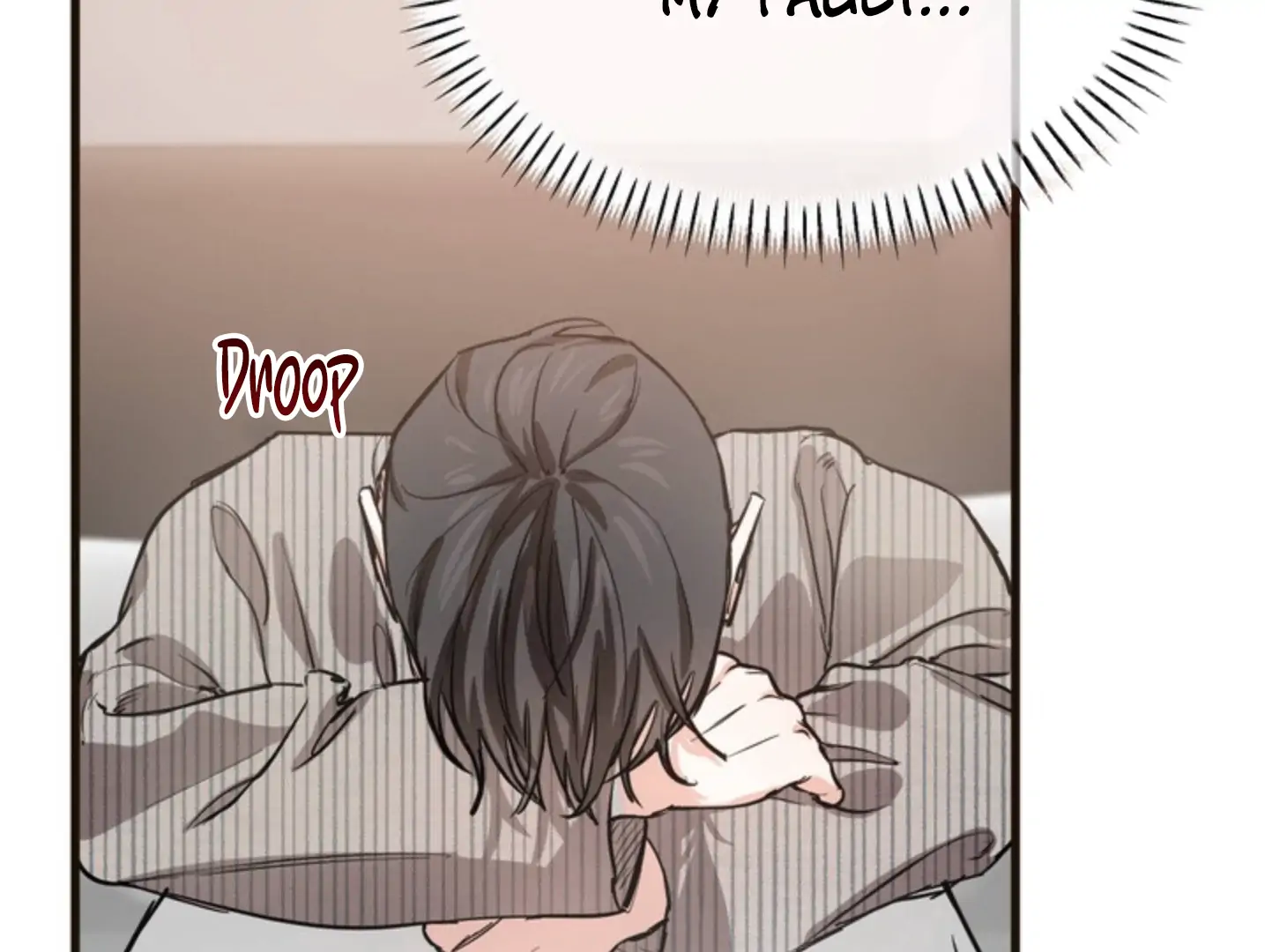 Stalk-in Love Chapter 8 page 89 - 