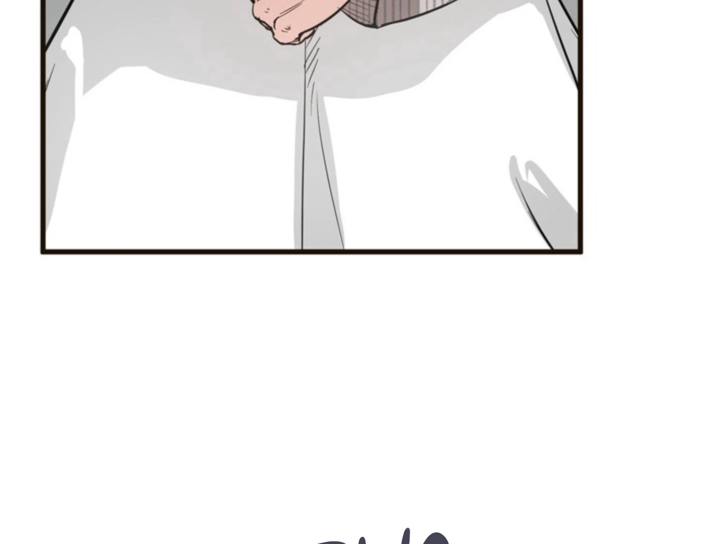 Stalk-in Love Chapter 8 page 90 - 