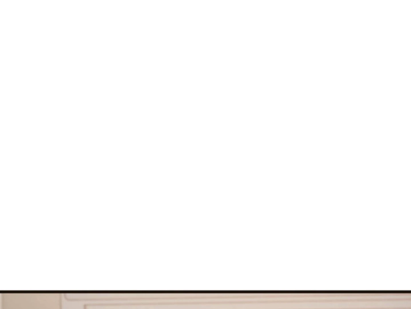 Stalk-in Love Chapter 8 page 10 - 