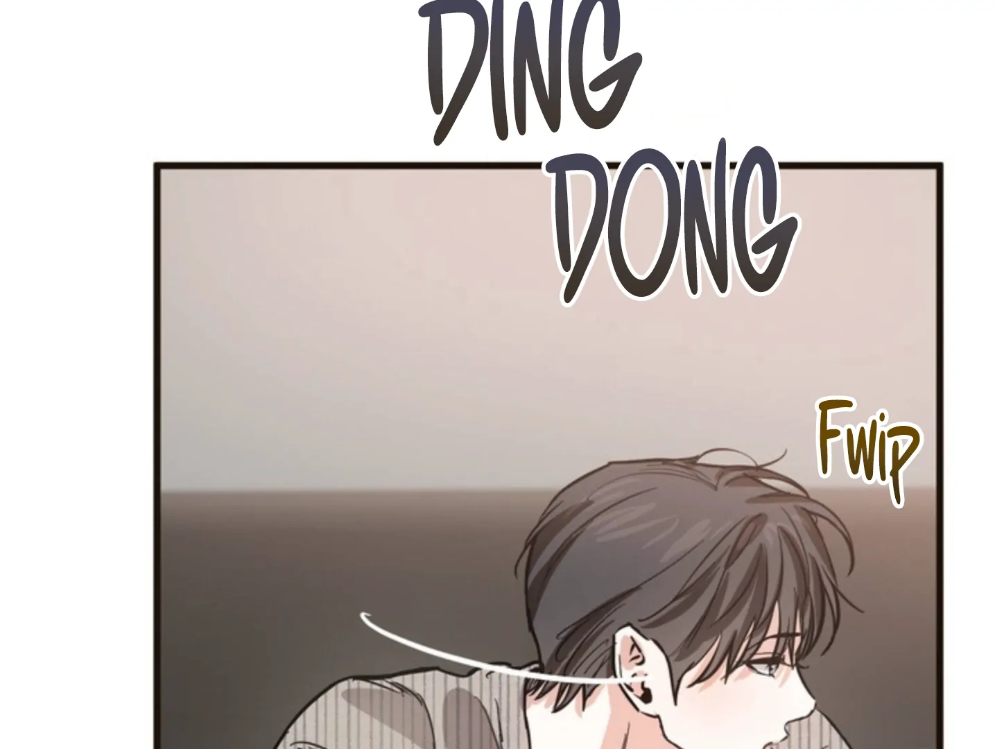 Stalk-in Love Chapter 8 page 91 - 