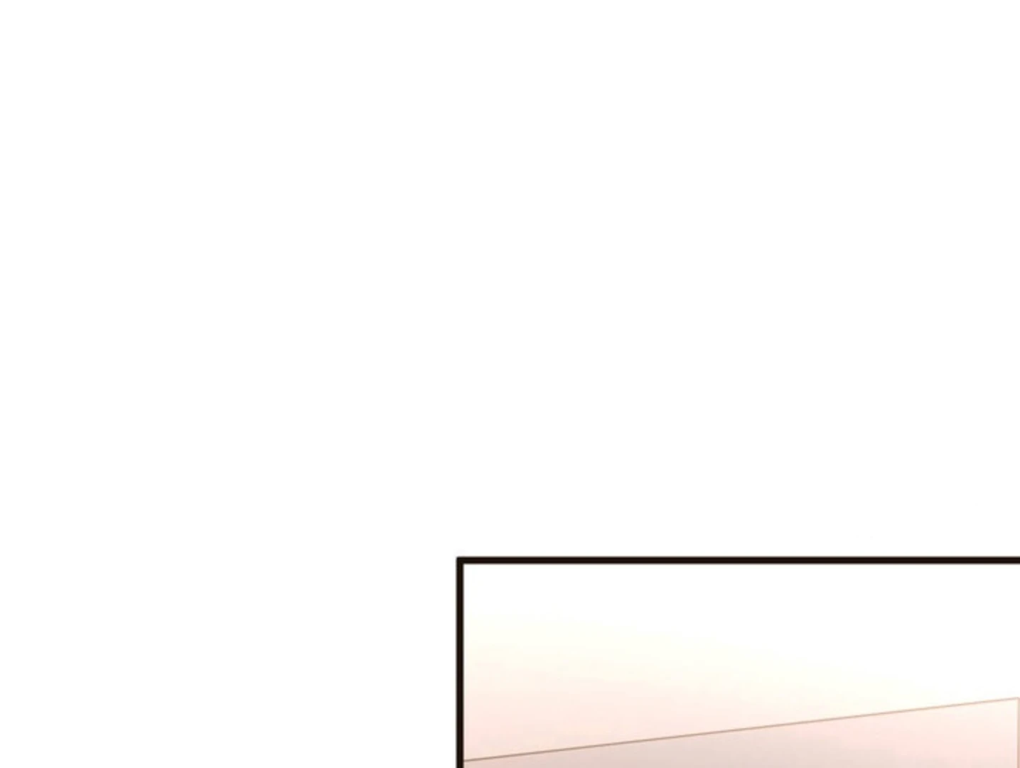Stalk-in Love Chapter 8 page 94 - 