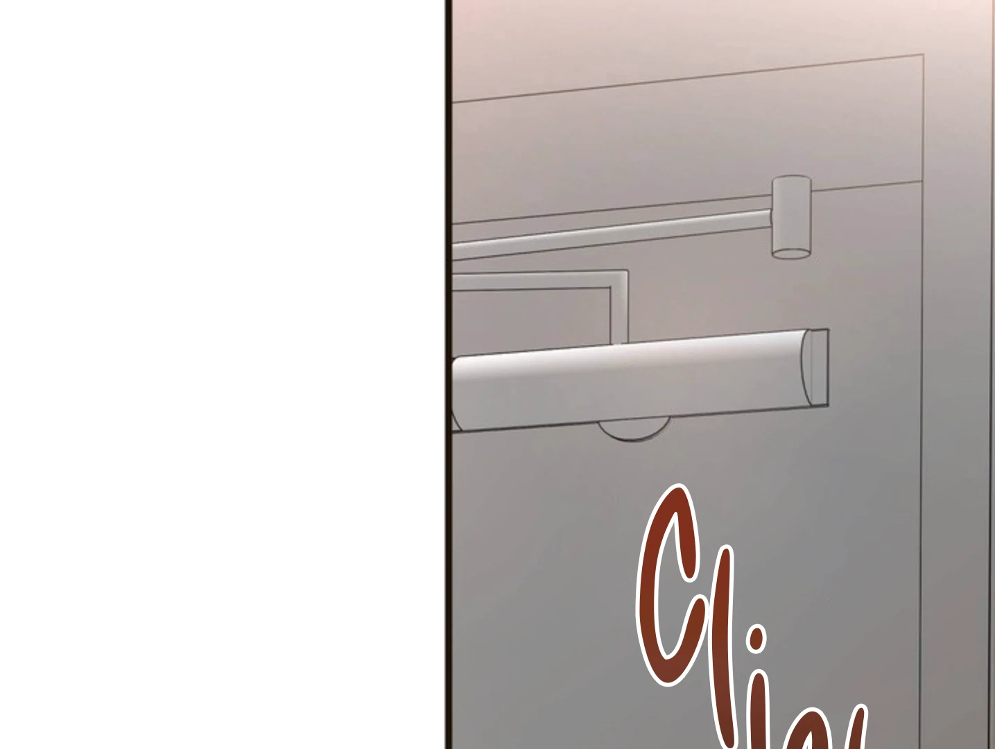 Stalk-in Love Chapter 8 page 95 - 
