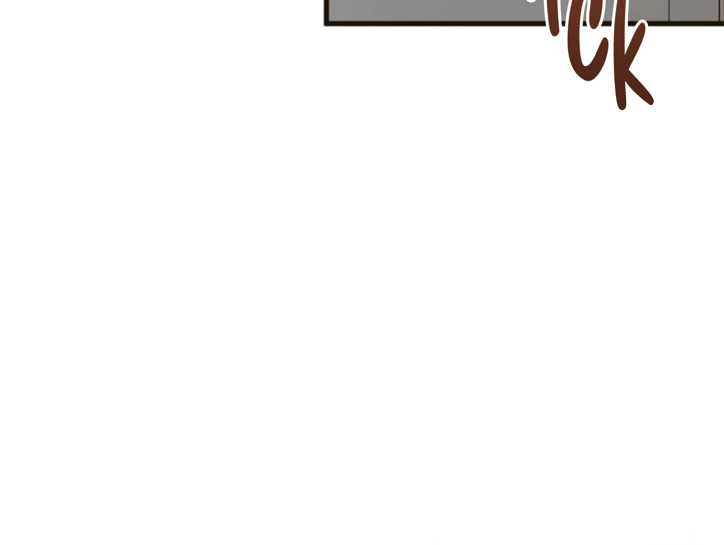 Stalk-in Love Chapter 8 page 96 - 