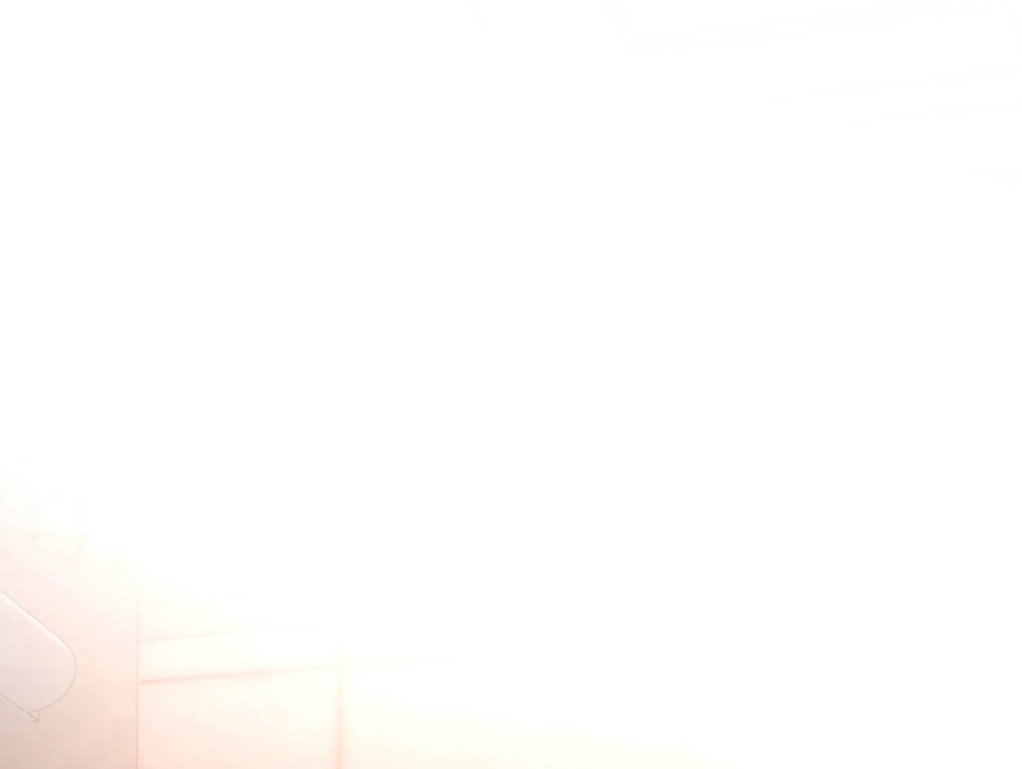 Stalk-in Love Chapter 8 page 97 - 