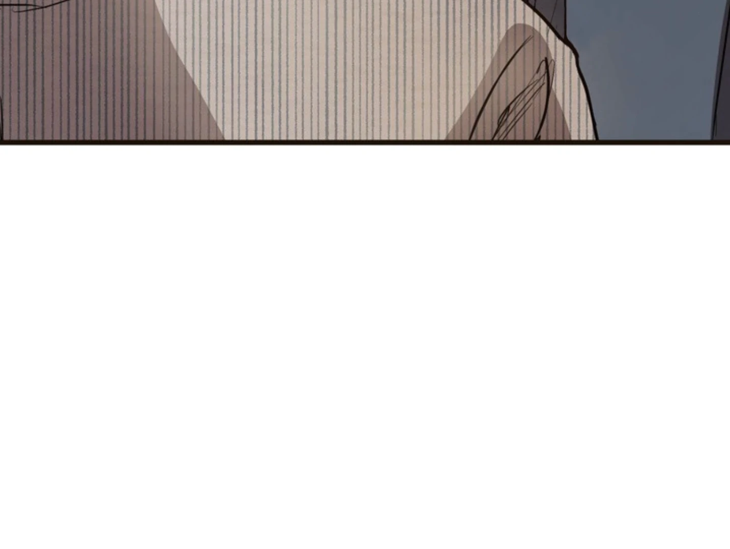 Stalk-in Love Chapter 8 page 100 - 