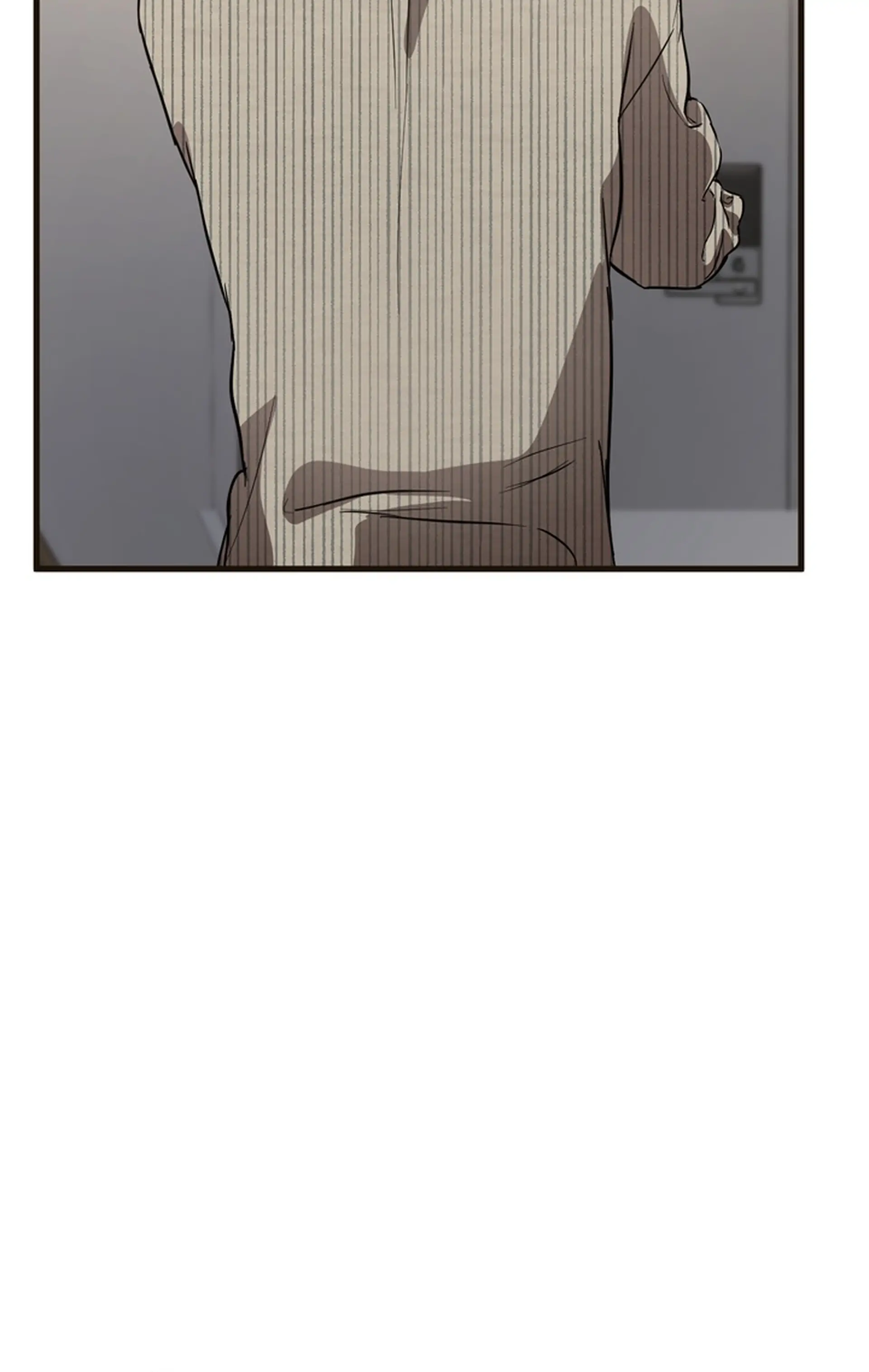 Stalk-in Love Chapter 9 page 11 - 