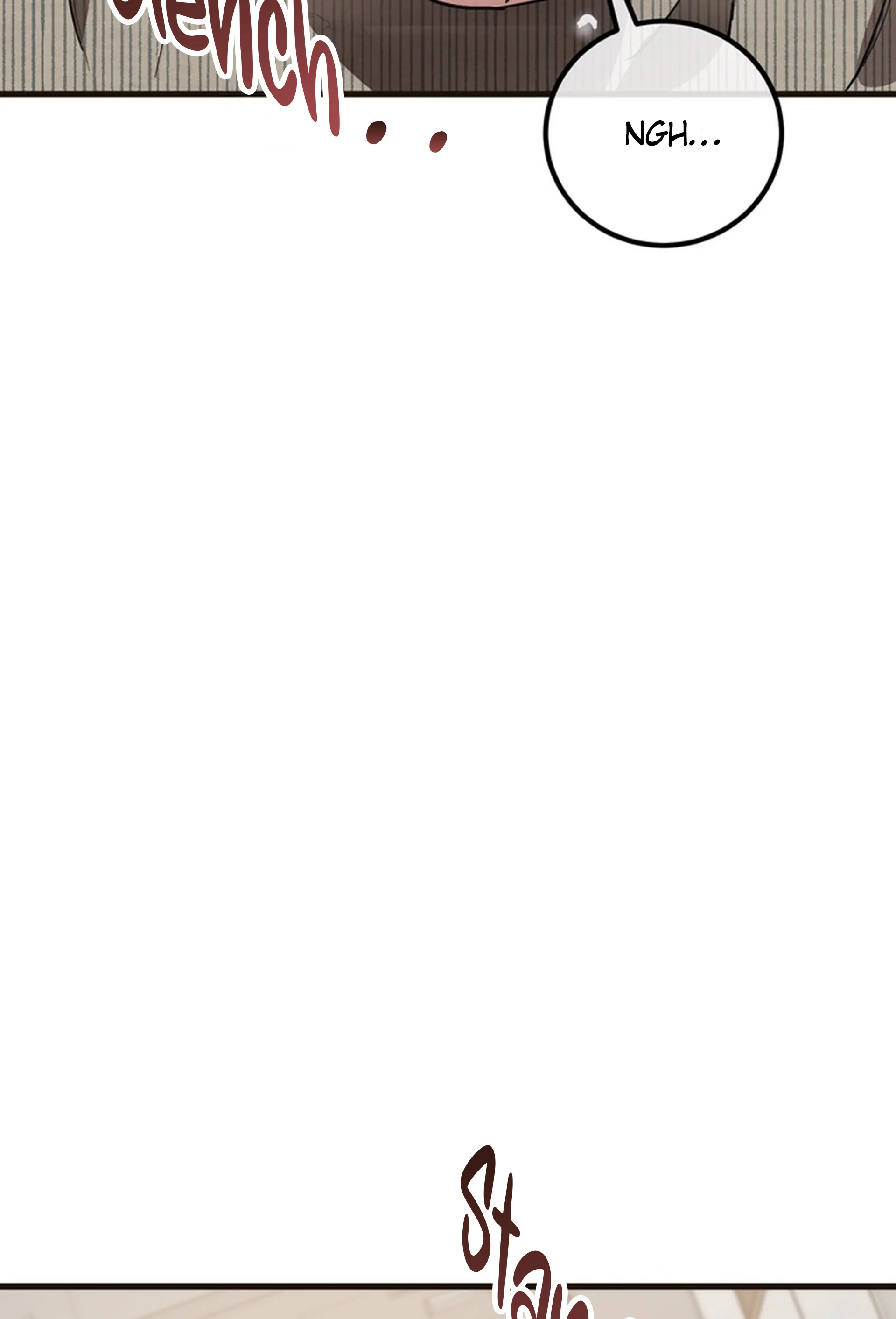 Stalk-in Love Chapter 9 page 18 - 