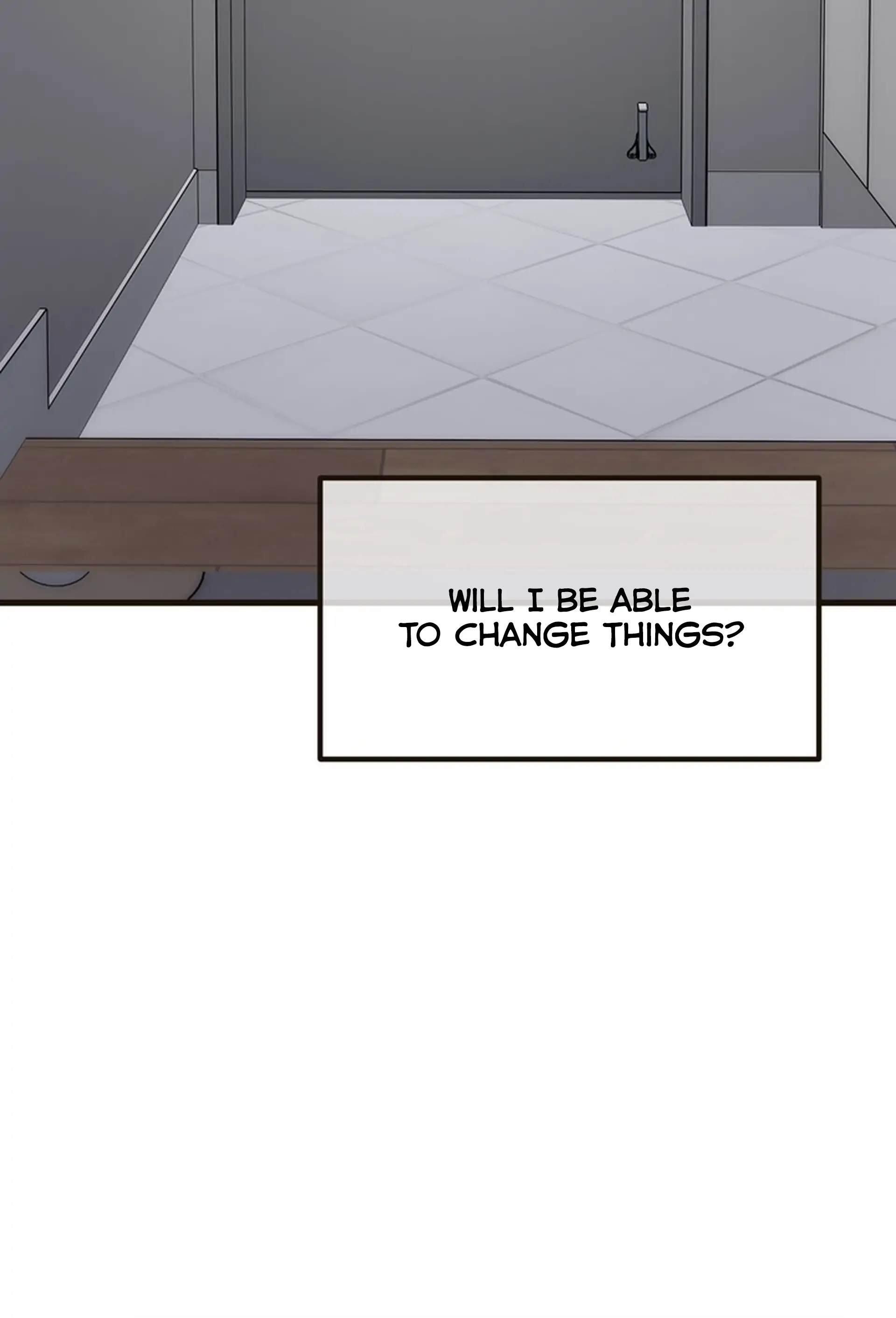 Stalk-in Love Chapter 9 page 21 - 