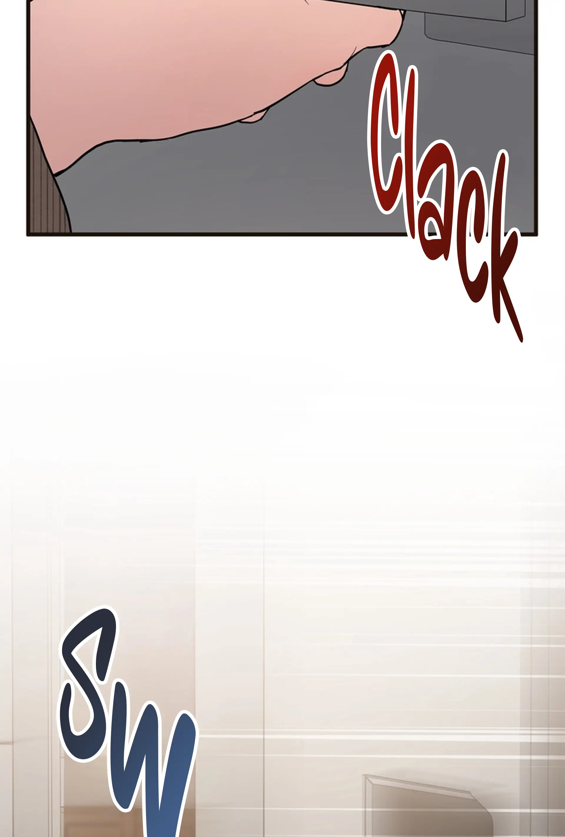 Stalk-in Love Chapter 9 page 24 - 