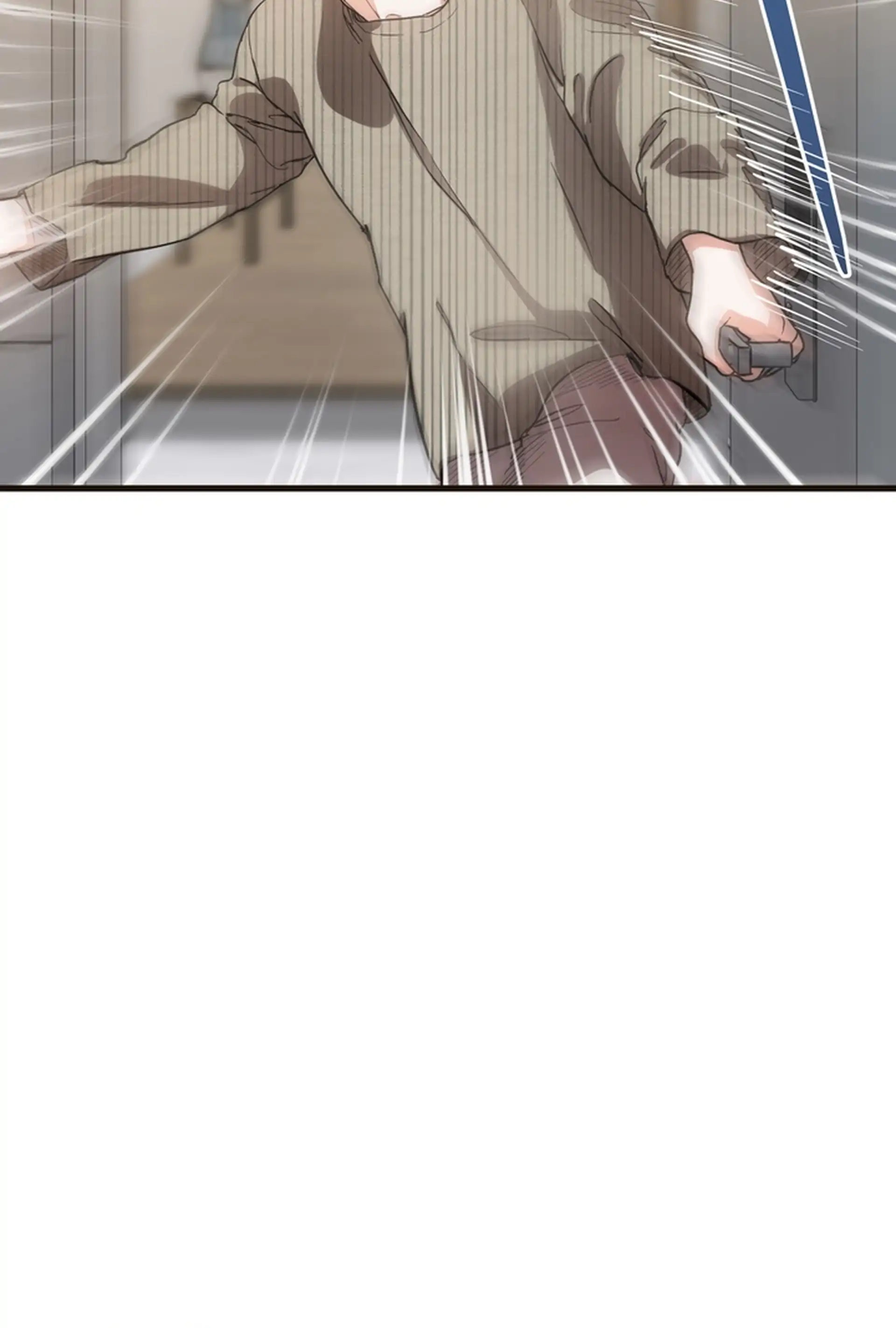 Stalk-in Love Chapter 9 page 26 - 
