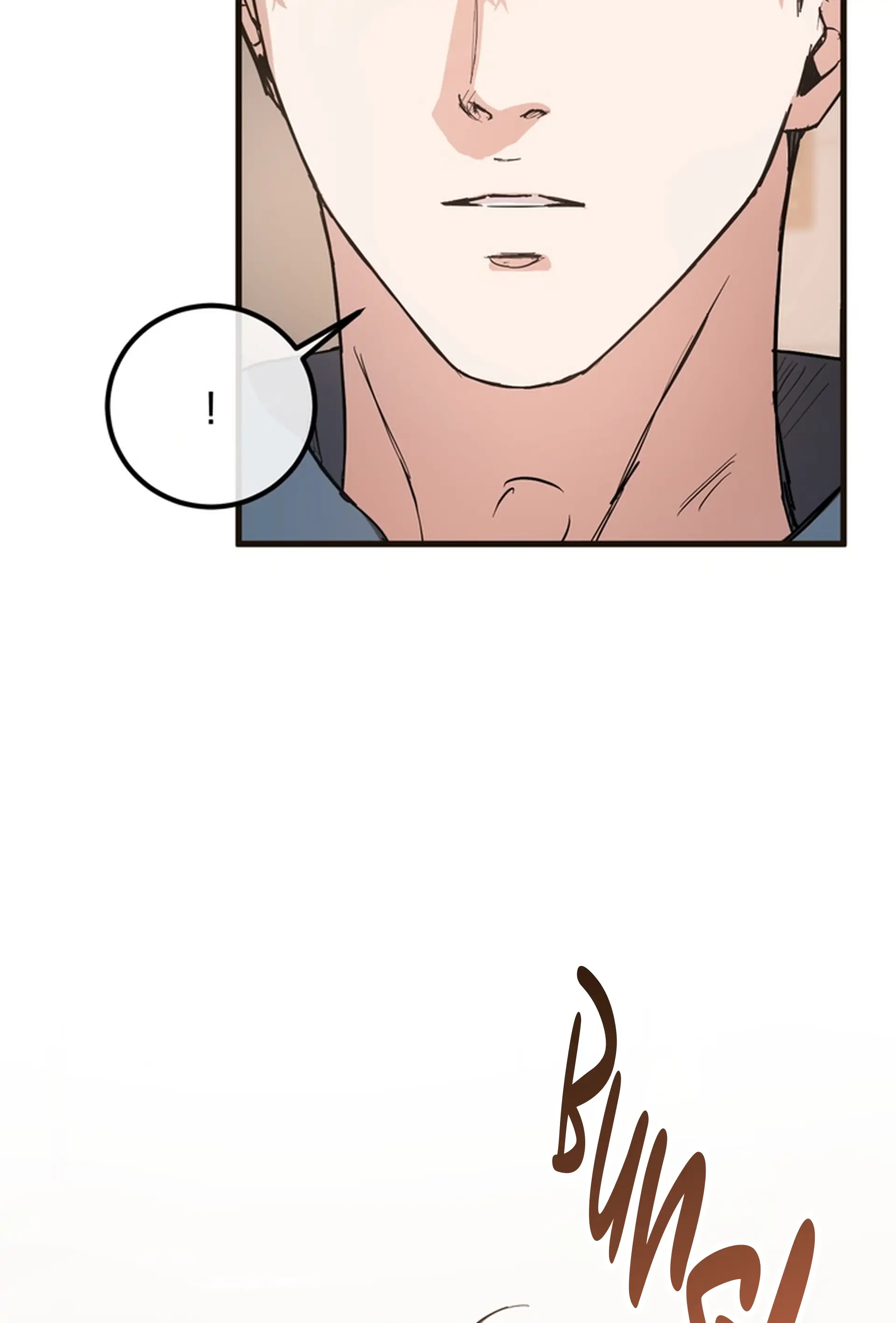 Stalk-in Love Chapter 9 page 30 - 