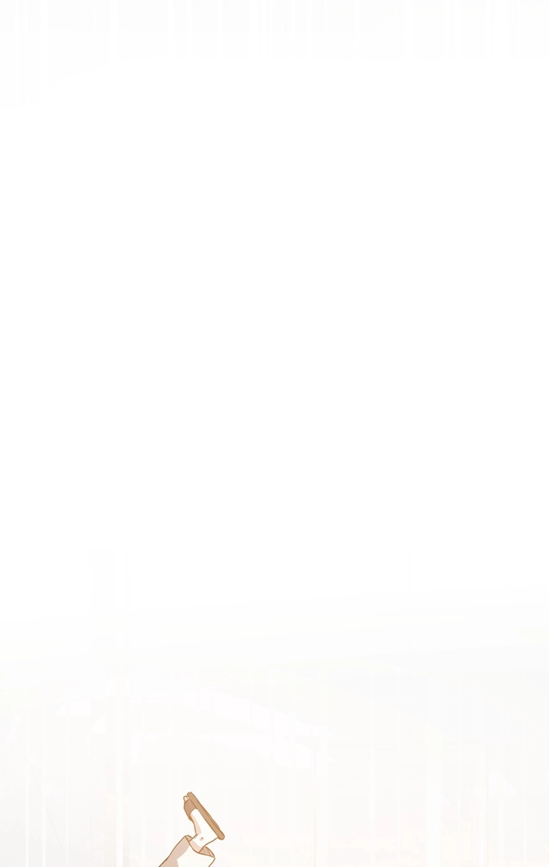Stalk-in Love Chapter 9 page 33 - 