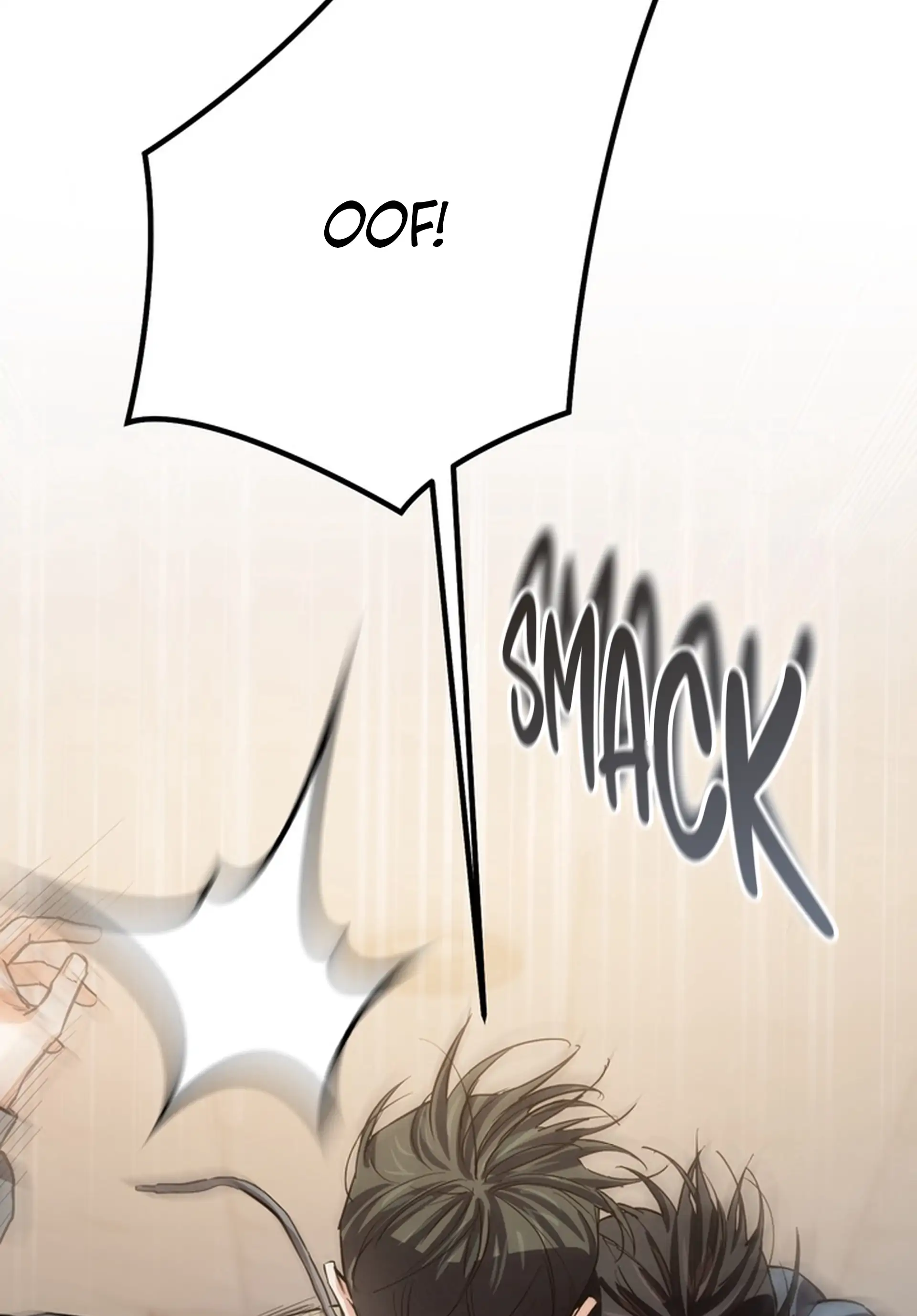 Stalk-in Love Chapter 9 page 38 - 
