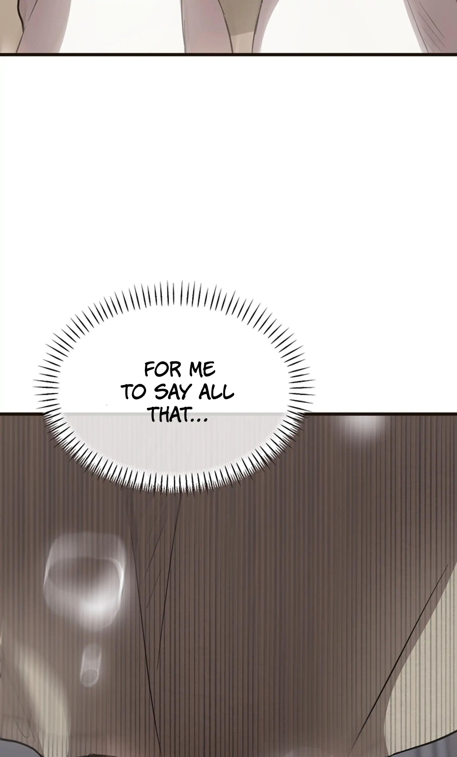 Stalk-in Love Chapter 9 page 6 - 