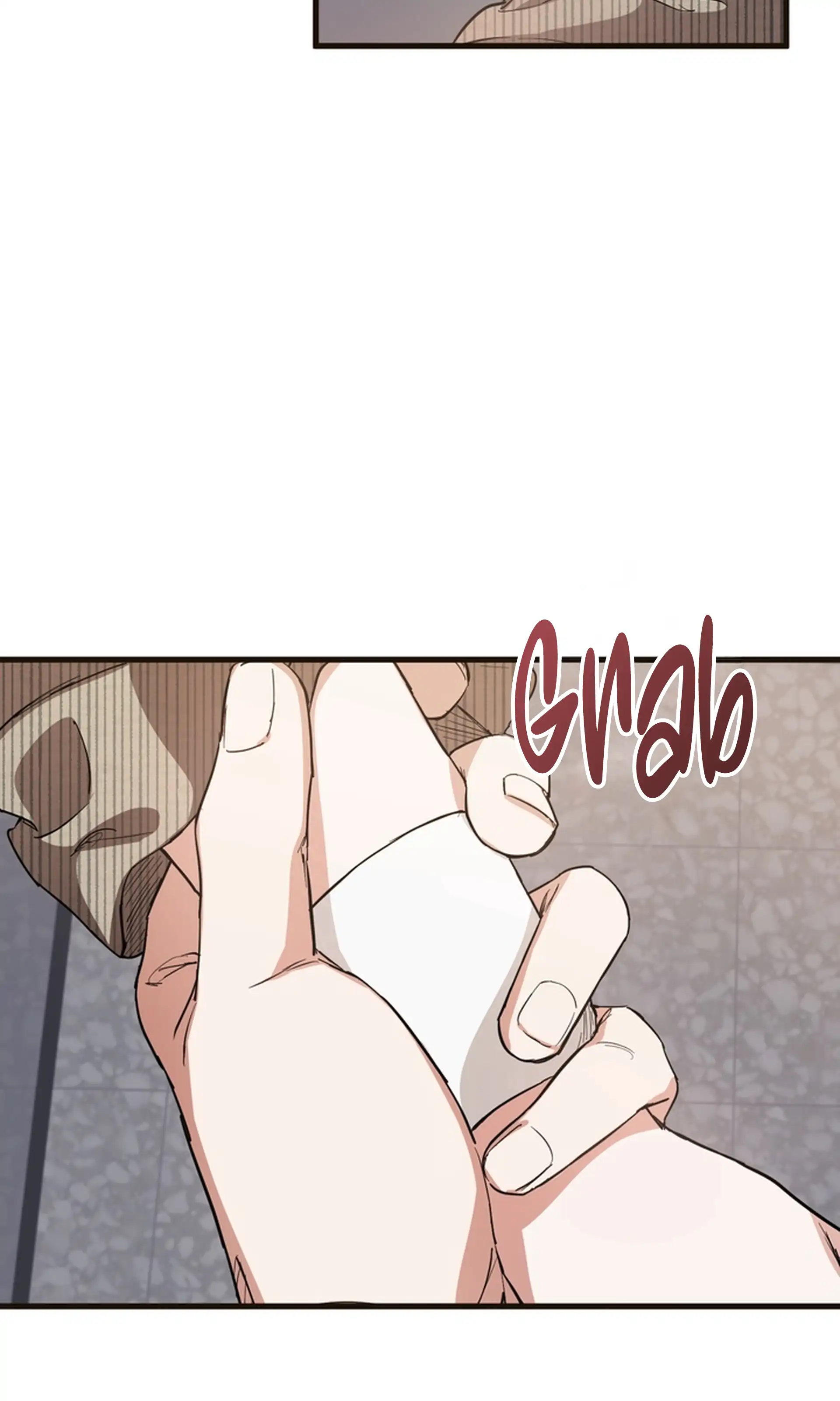 Stalk-in Love Chapter 9 page 51 - 