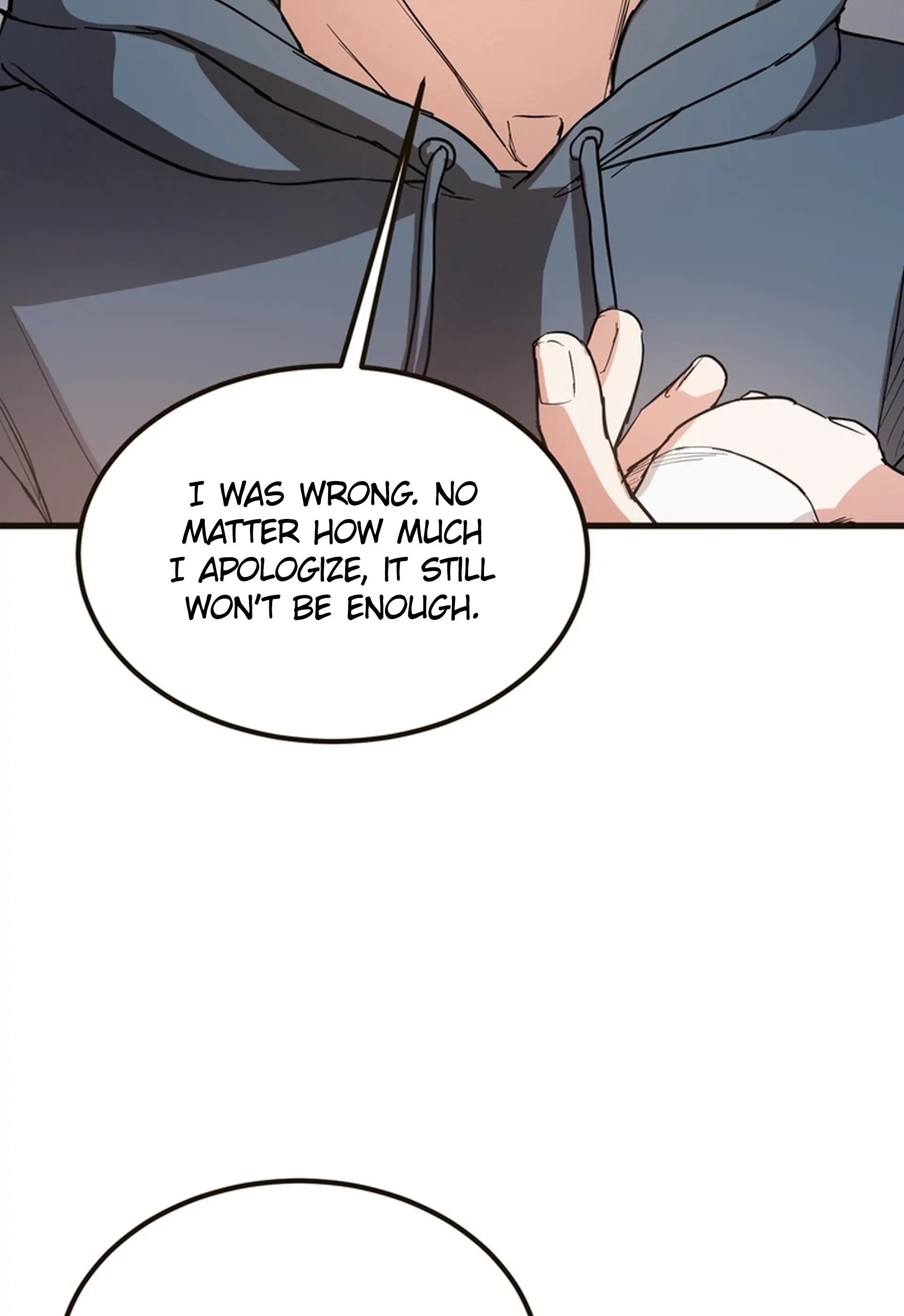 Stalk-in Love Chapter 9 page 53 - 