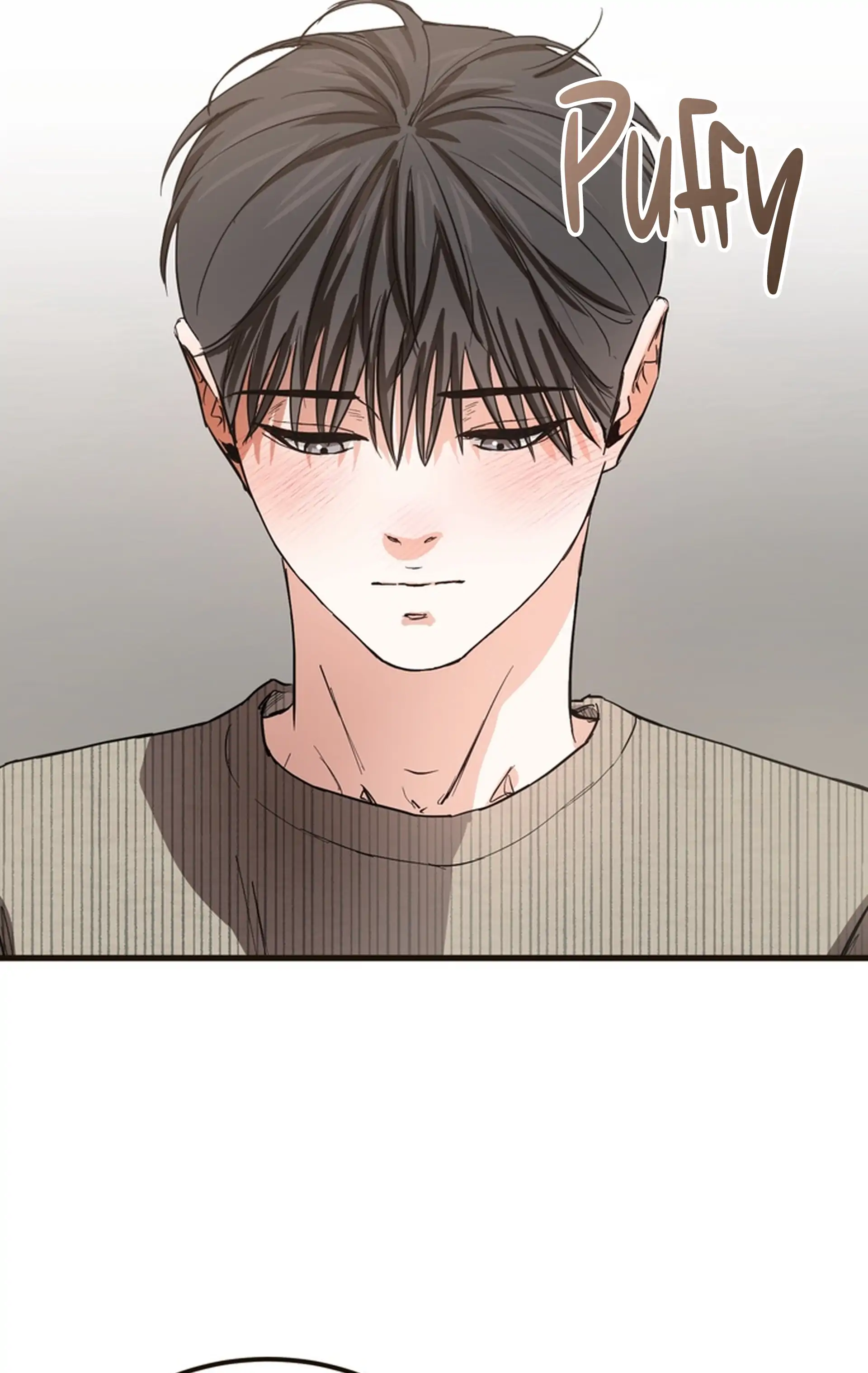 Stalk-in Love Chapter 9 page 62 - 