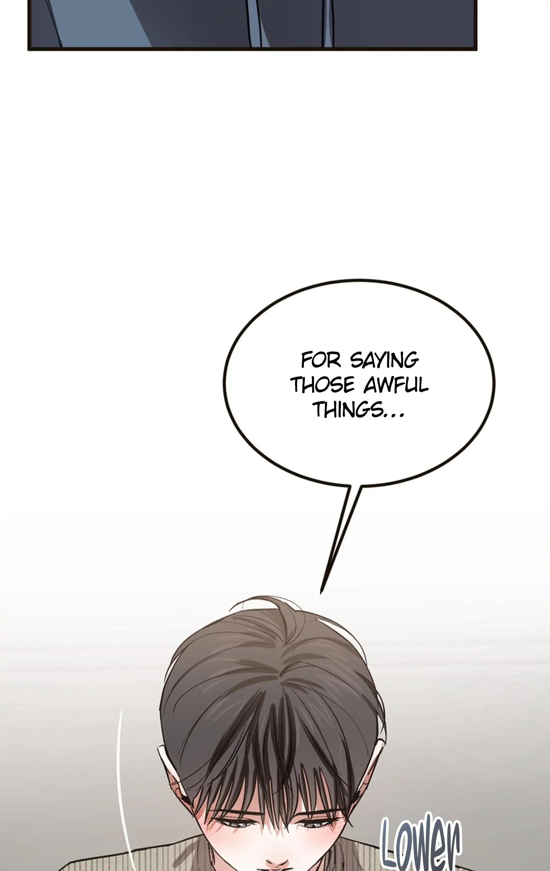 Stalk-in Love Chapter 9 page 65 - 