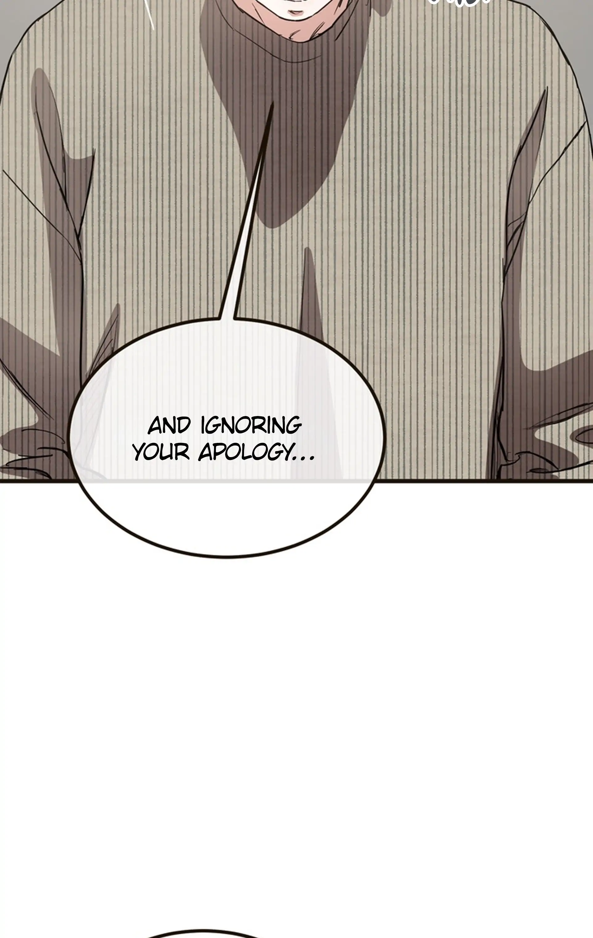 Stalk-in Love Chapter 9 page 66 - 