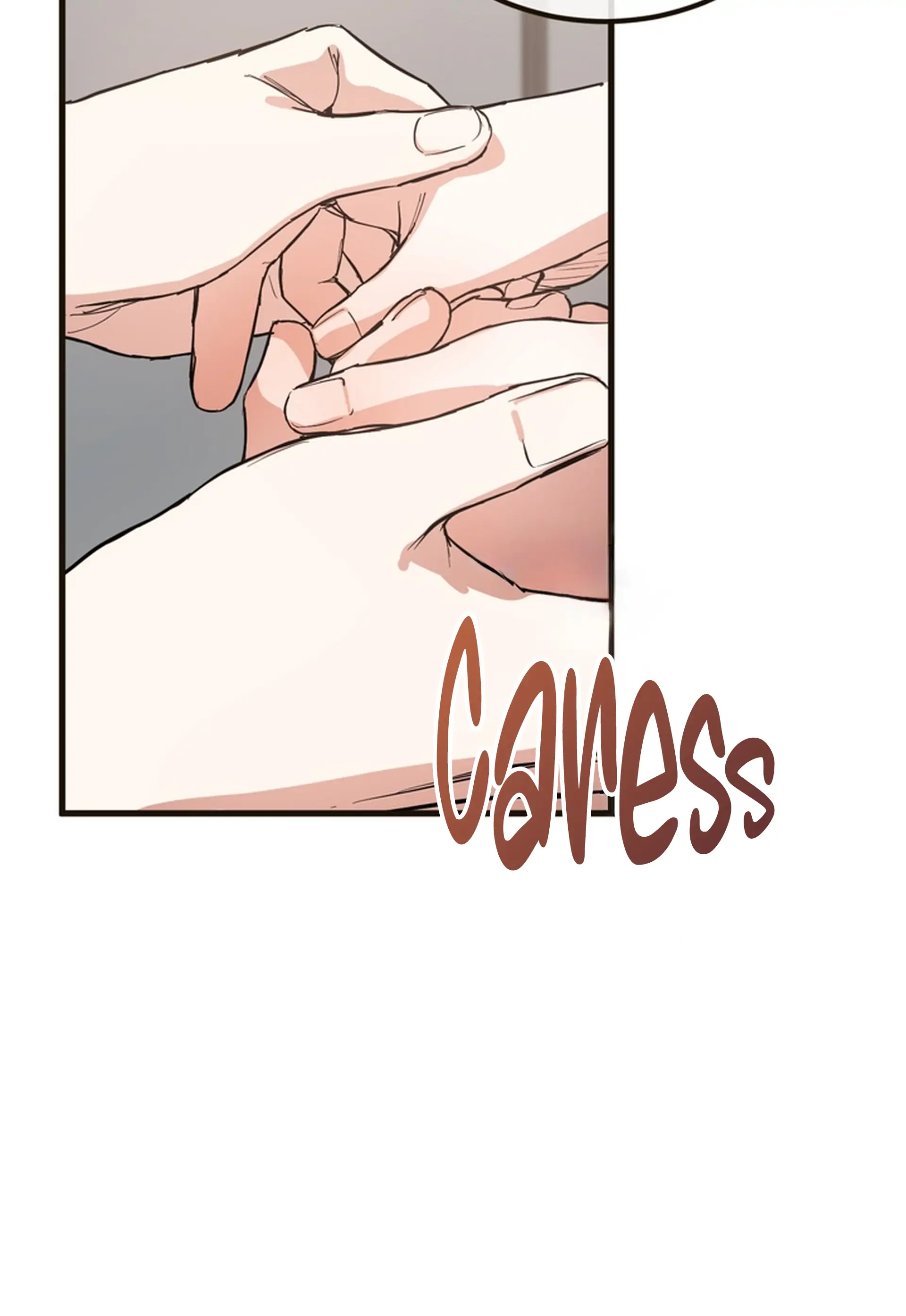 Stalk-in Love Chapter 9 page 73 - 