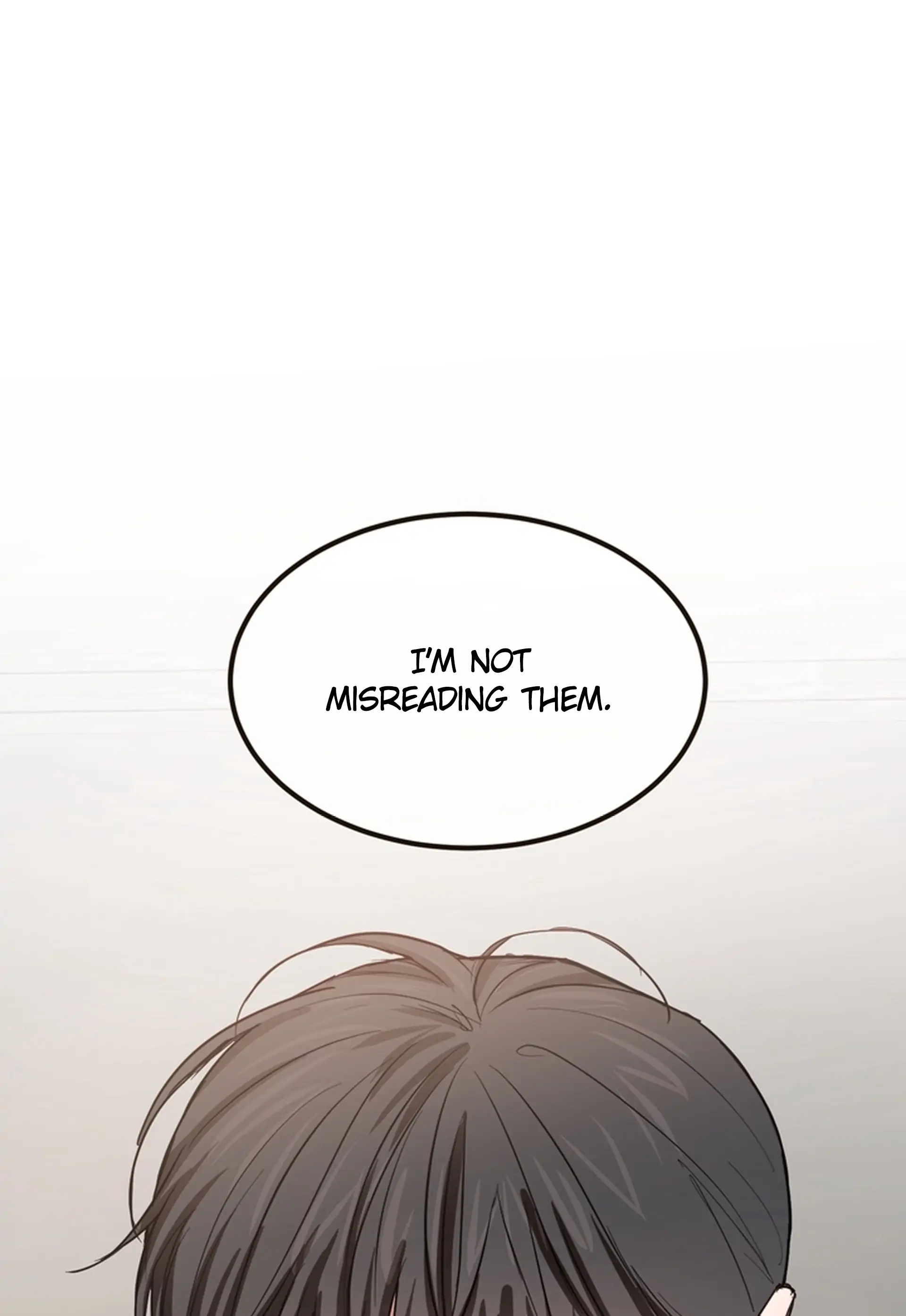 Stalk-in Love Chapter 9 page 74 - 