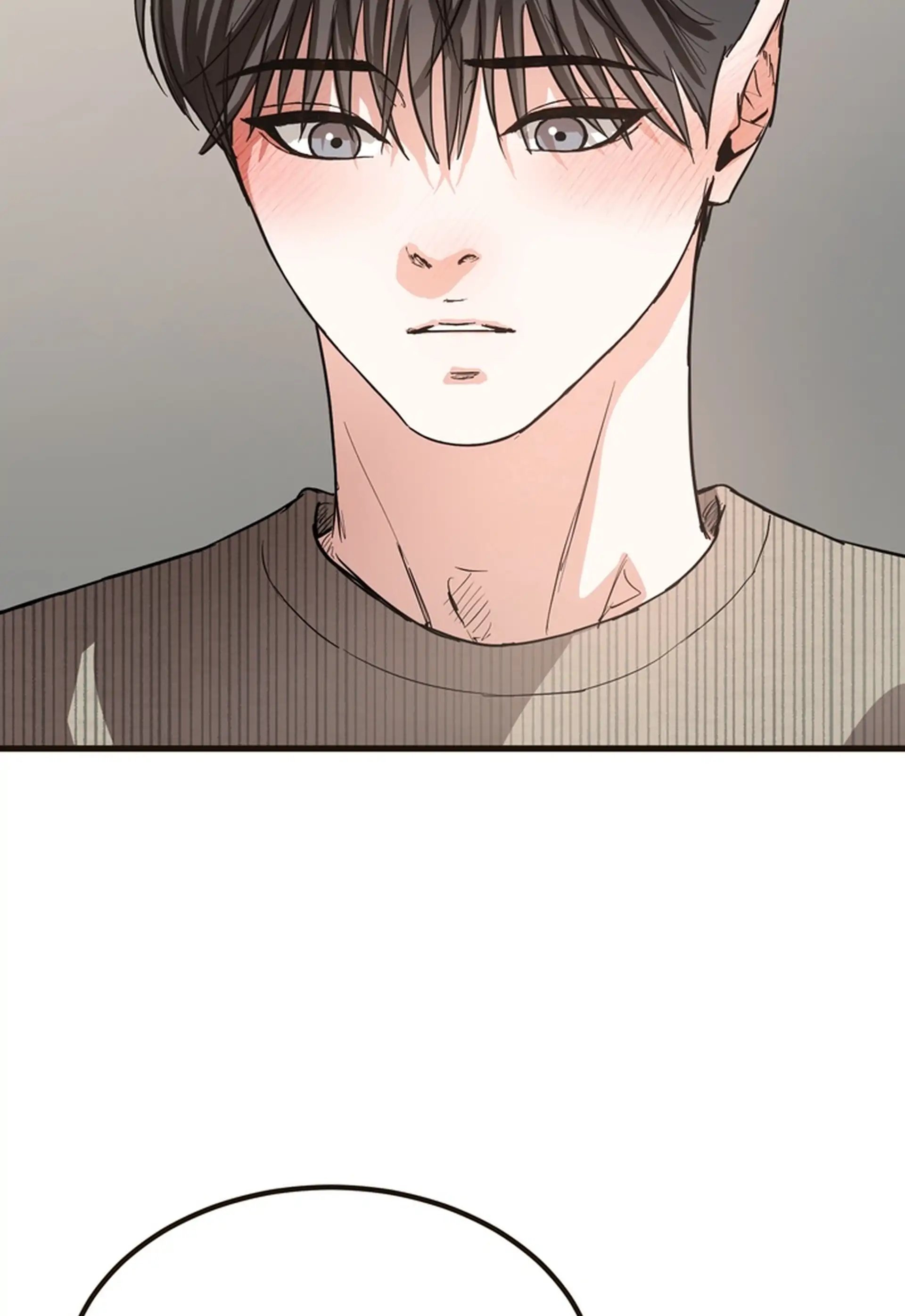 Stalk-in Love Chapter 9 page 75 - 