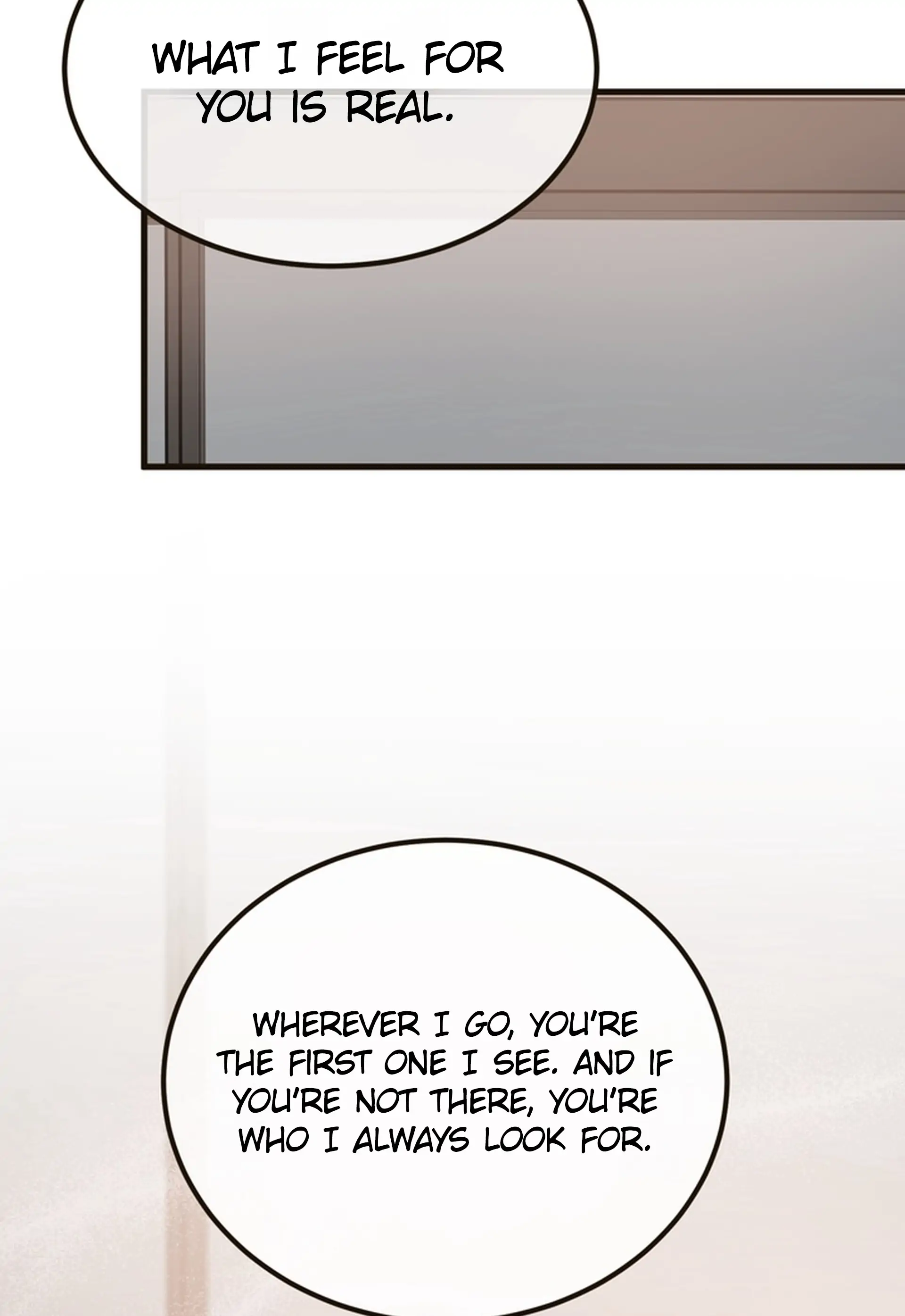 Stalk-in Love Chapter 9 page 76 - 