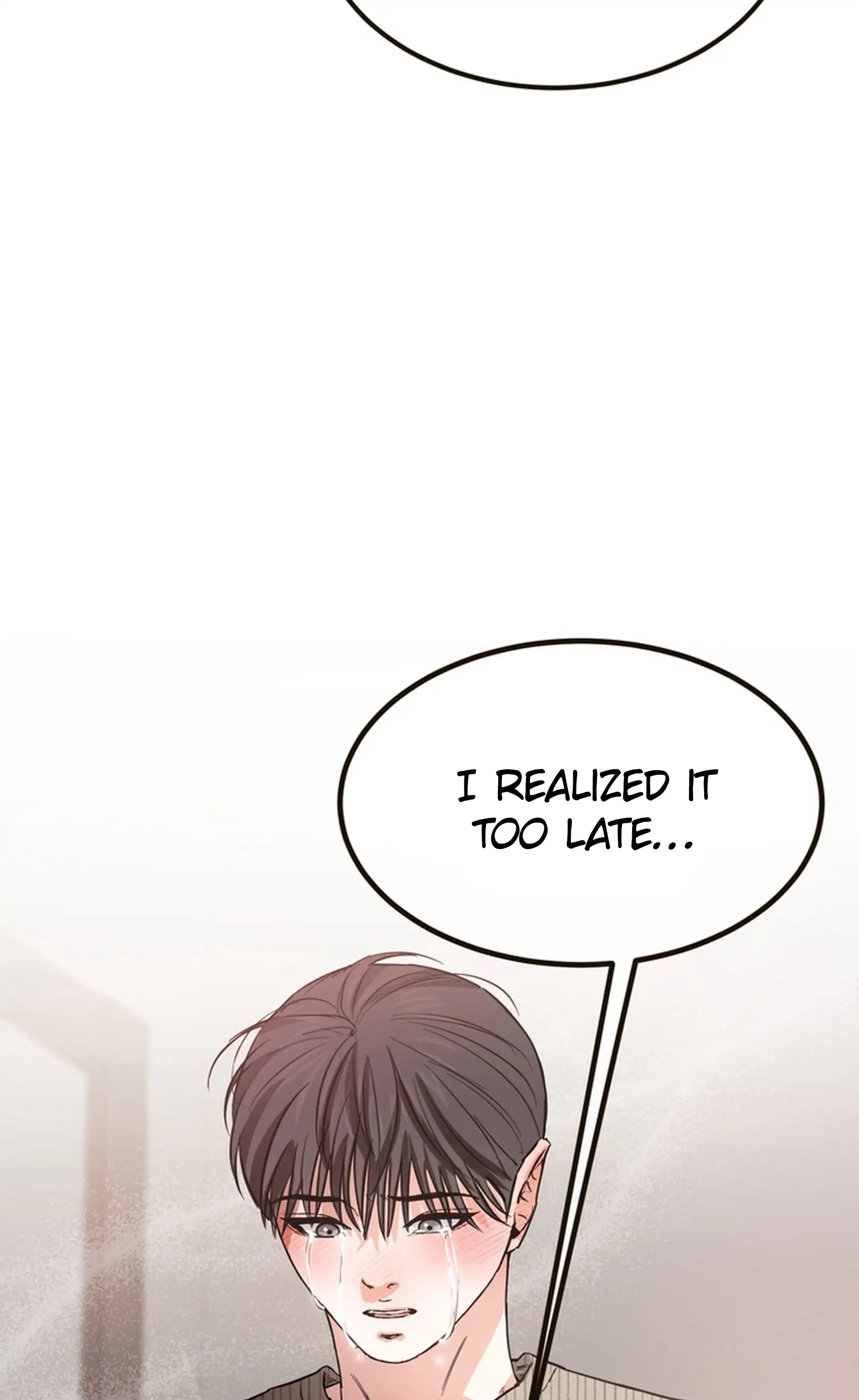 Stalk-in Love Chapter 9 page 78 - 