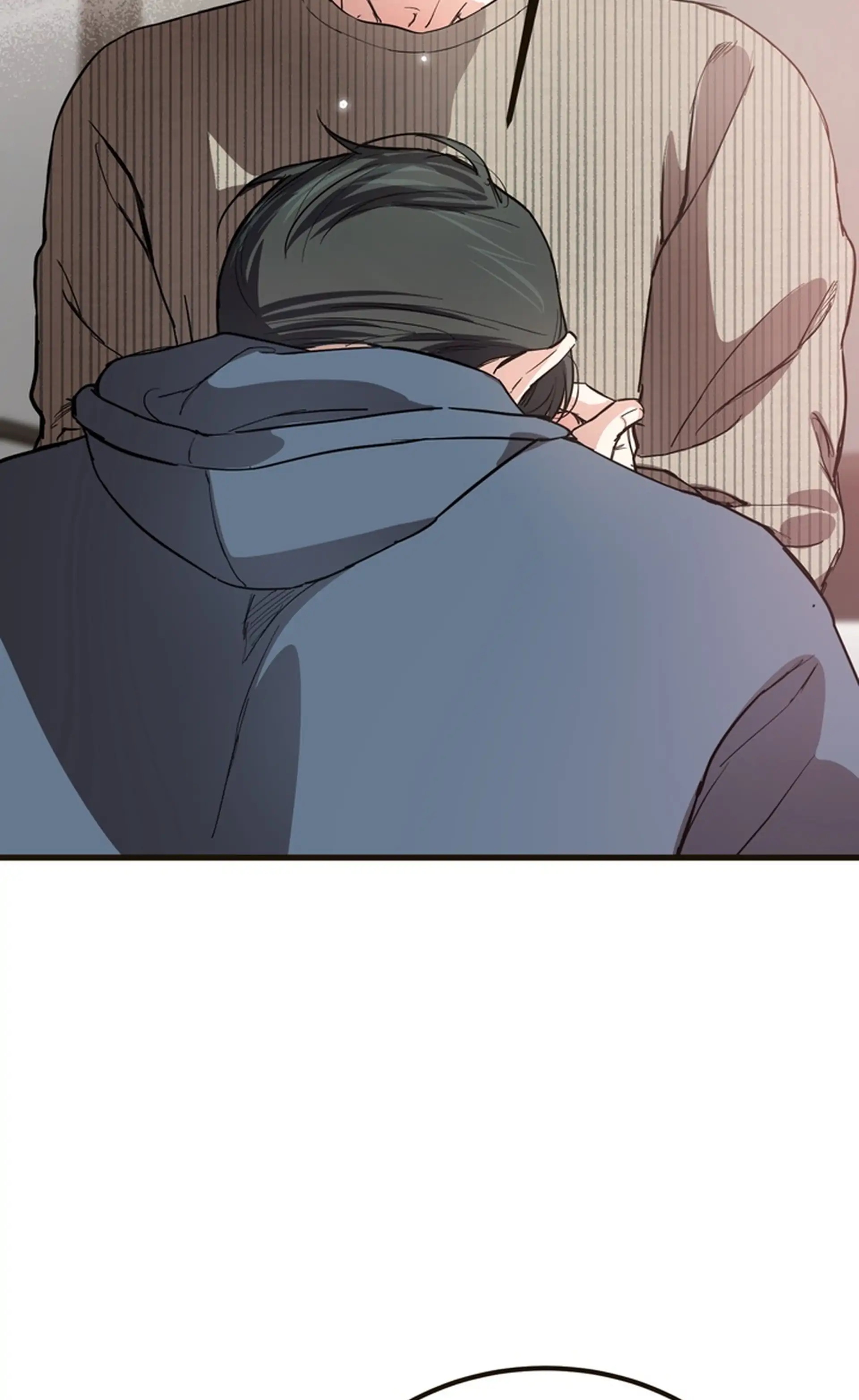 Stalk-in Love Chapter 9 page 79 - 