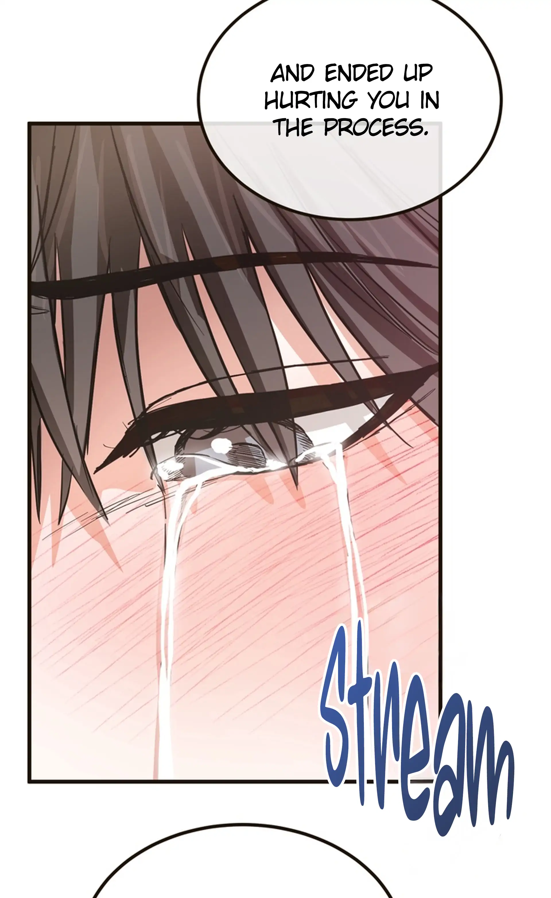 Stalk-in Love Chapter 9 page 80 - 