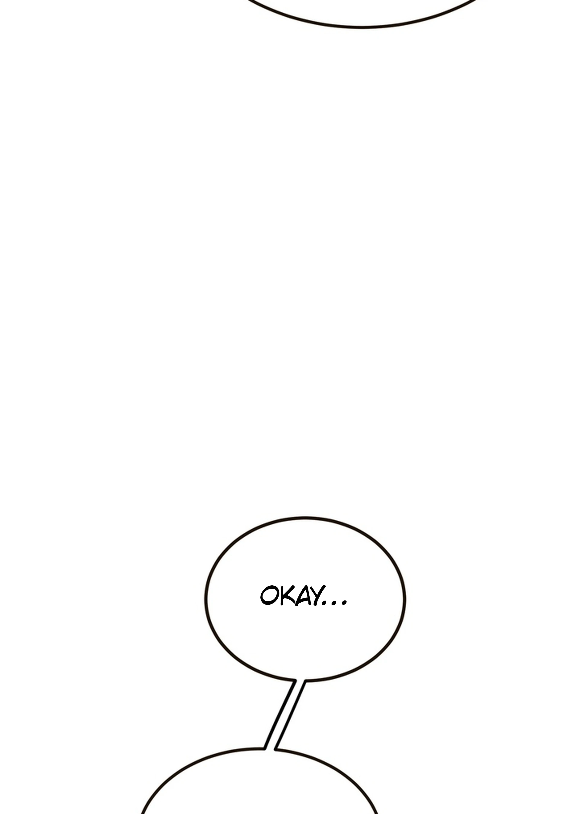 Stalk-in Love Chapter 9 page 84 - 