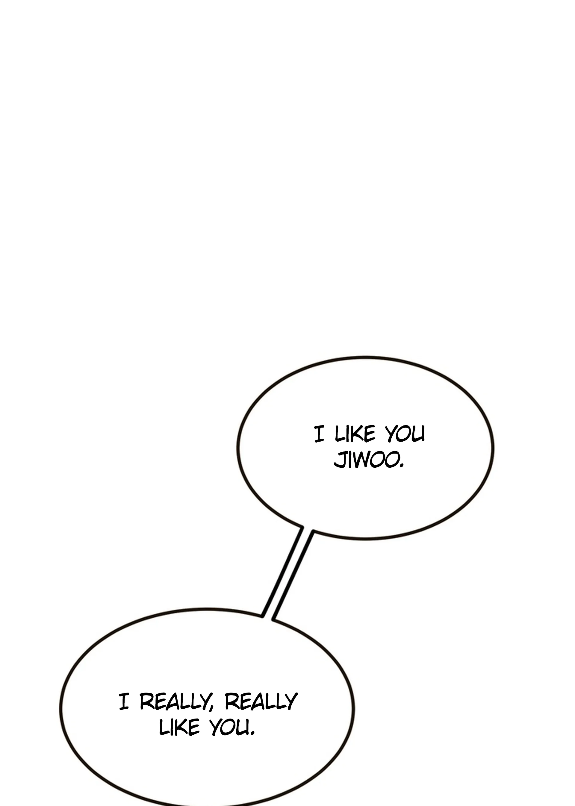 Stalk-in Love Chapter 9 page 86 - 