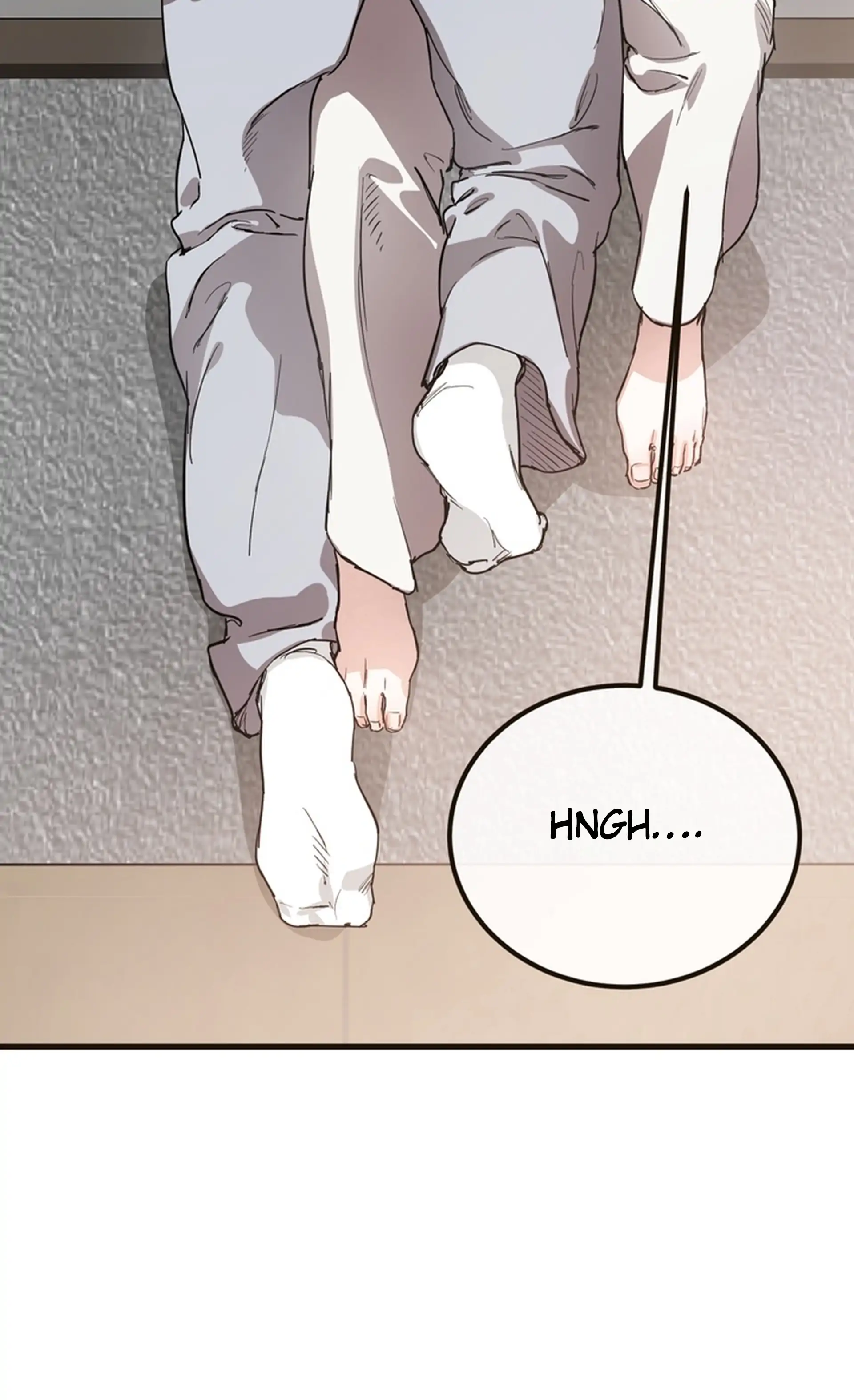 Stalk-in Love Chapter 9 page 88 - 