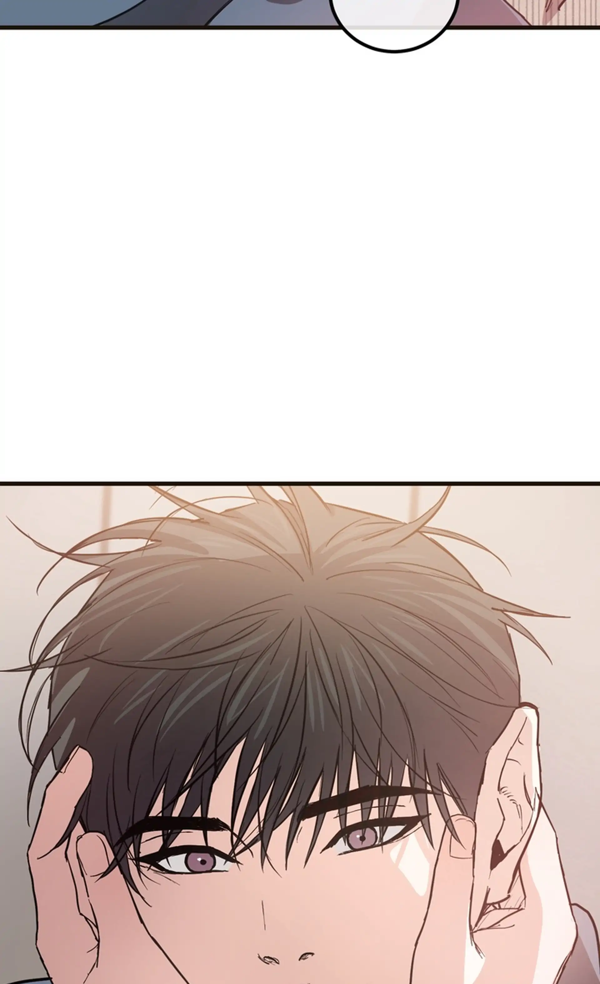Stalk-in Love Chapter 9 page 90 - 