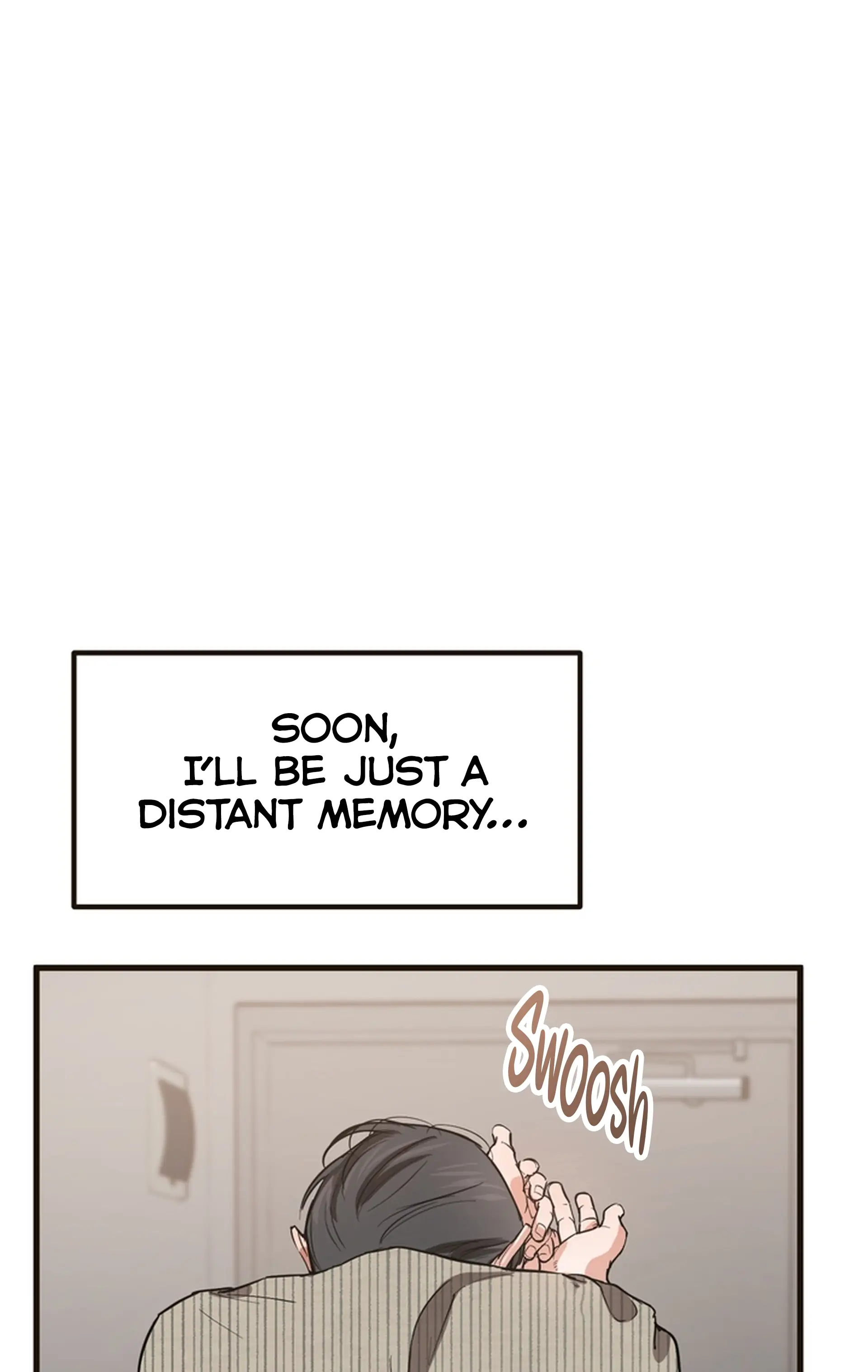 Stalk-in Love Chapter 9 page 10 - 